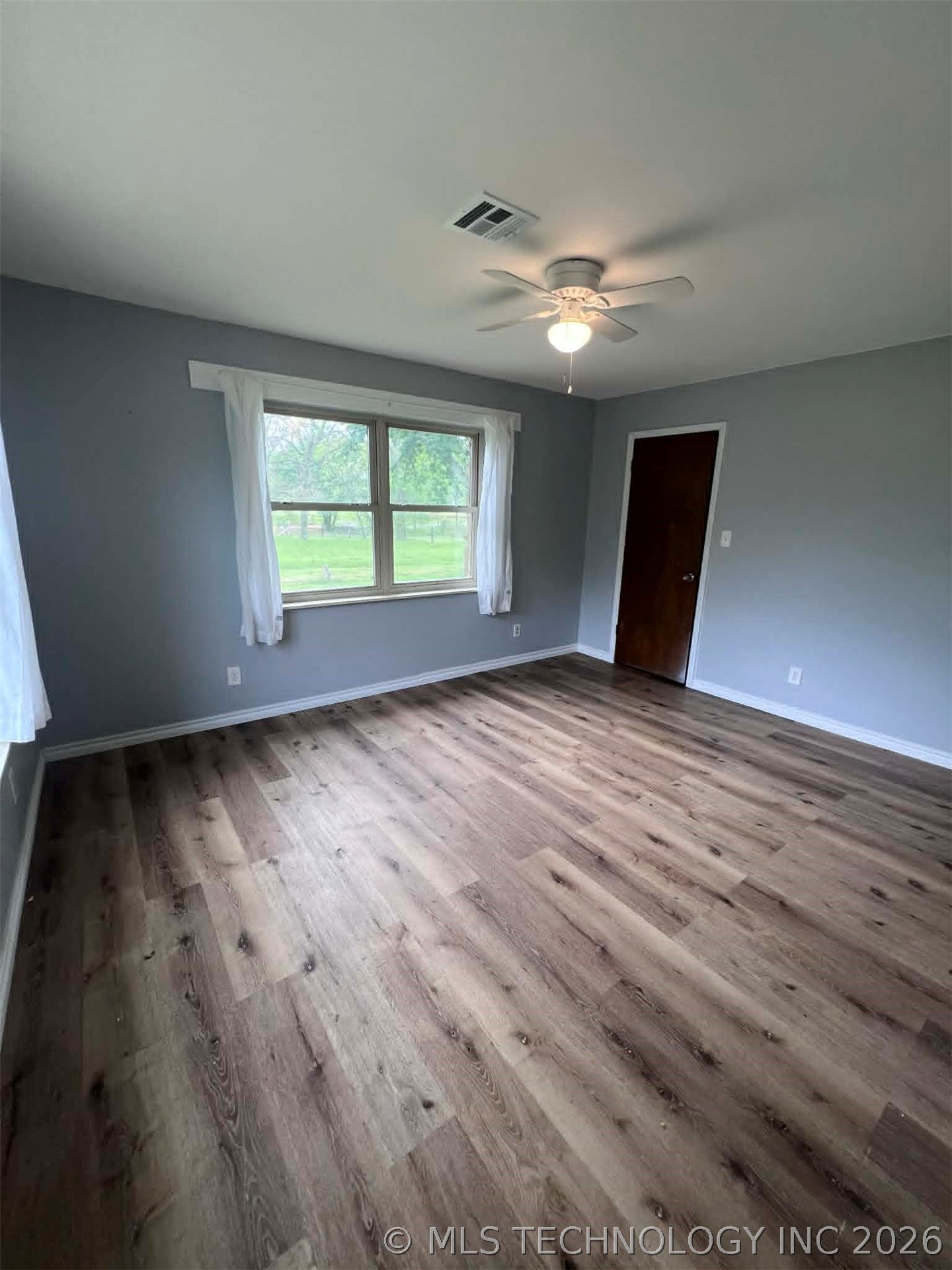 18756 E 690 Road Moody OK 74464