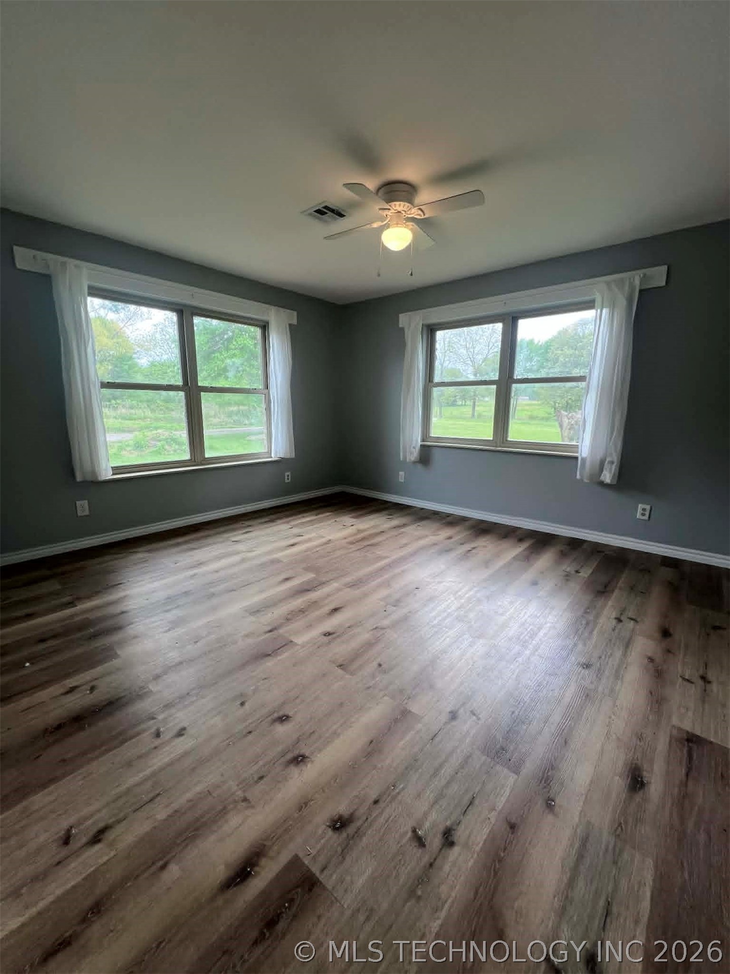 18756 E 690 Road Moody OK 74464