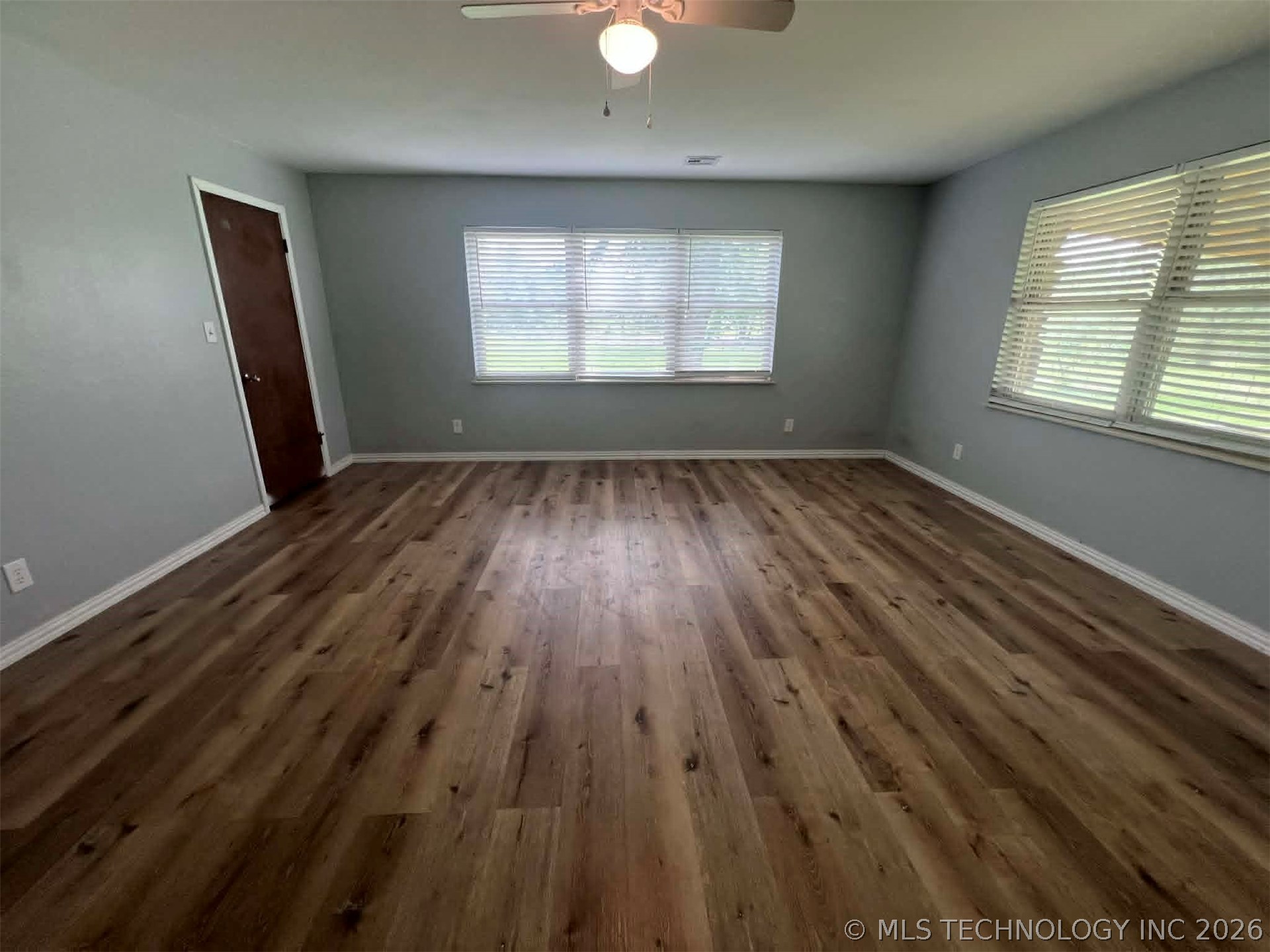 18756 E 690 Road Moody OK 74464