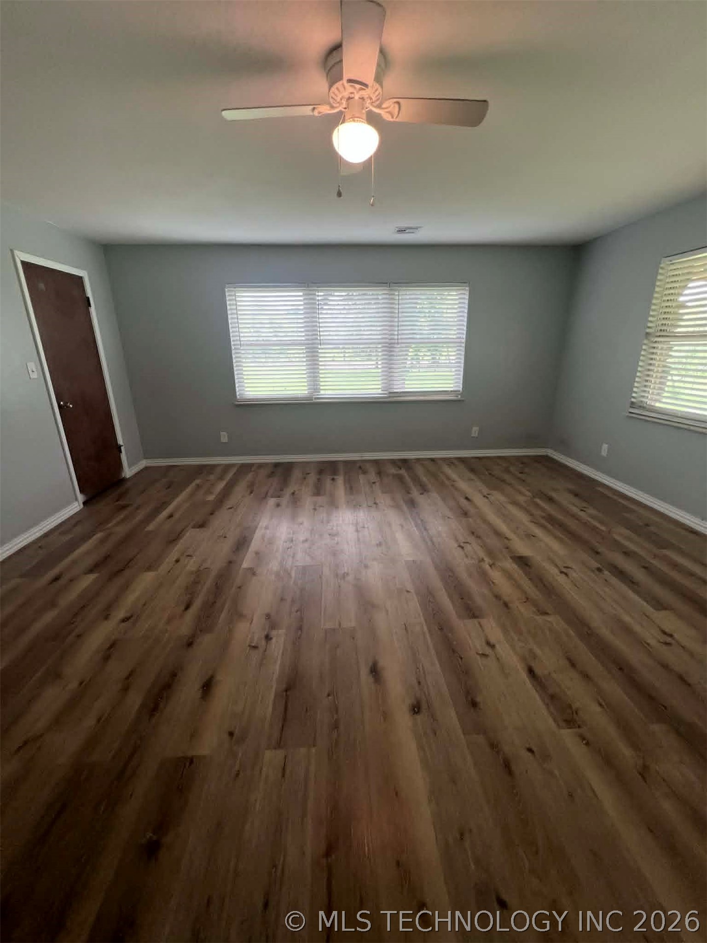 18756 E 690 Road Moody OK 74464