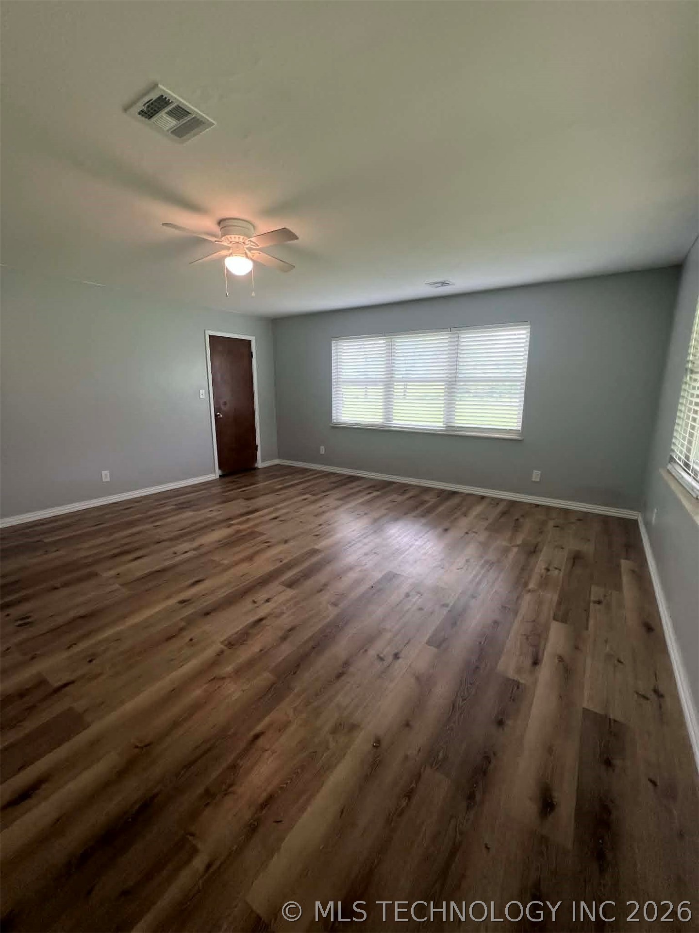 18756 E 690 Road Moody OK 74464