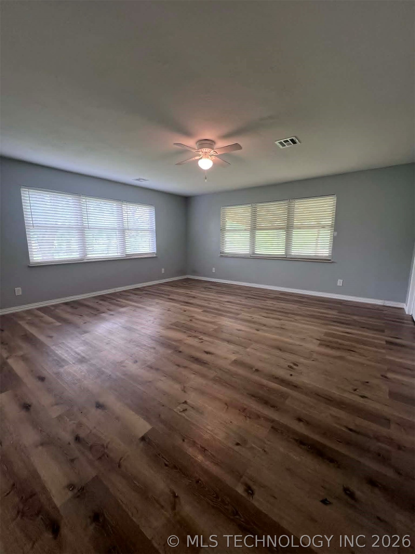 18756 E 690 Road Moody OK 74464