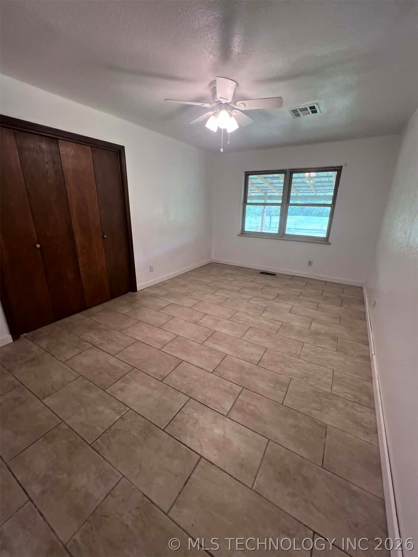 18756 E 690 Road Moody OK 74464
