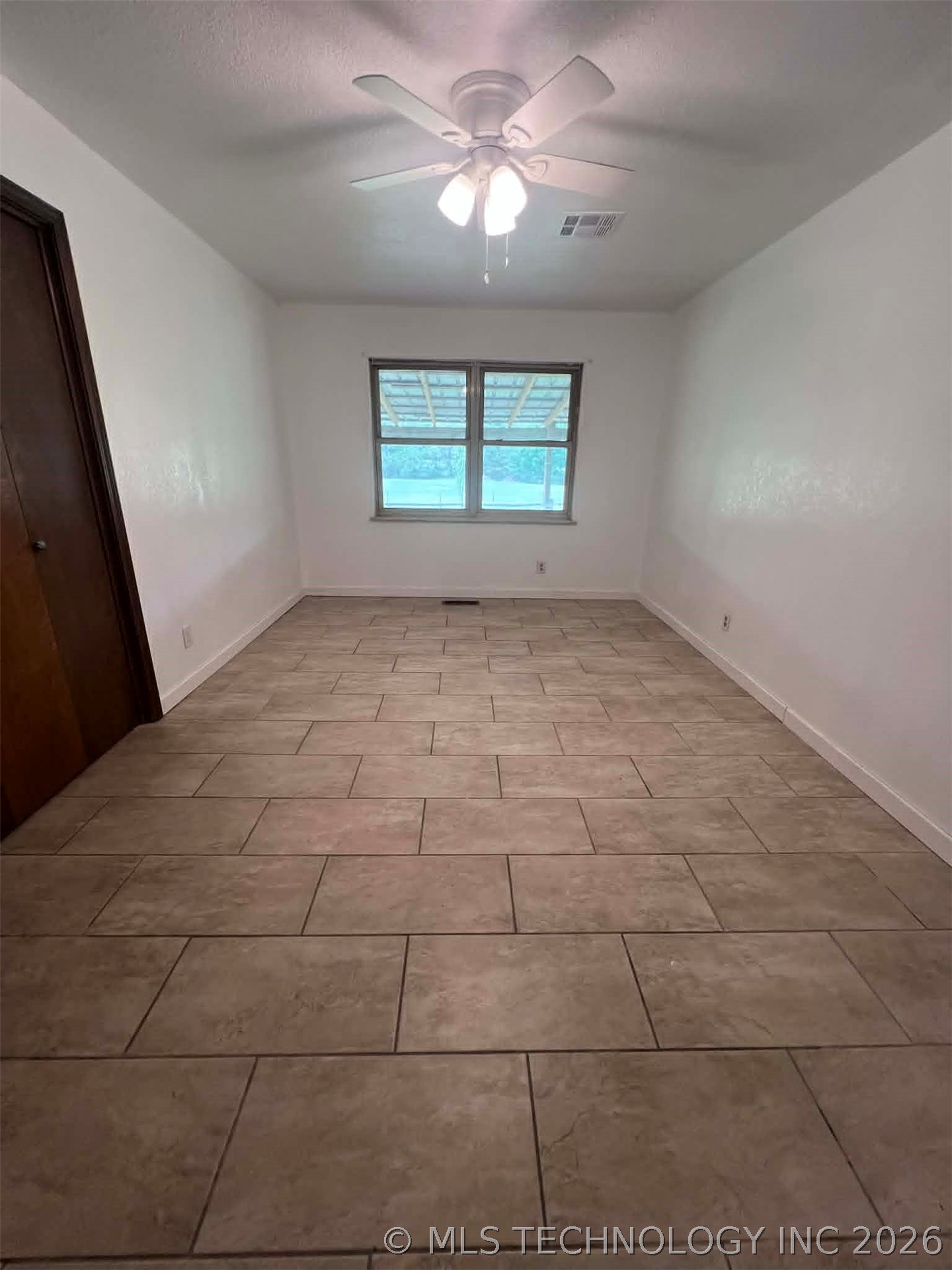 18756 E 690 Road Moody OK 74464
