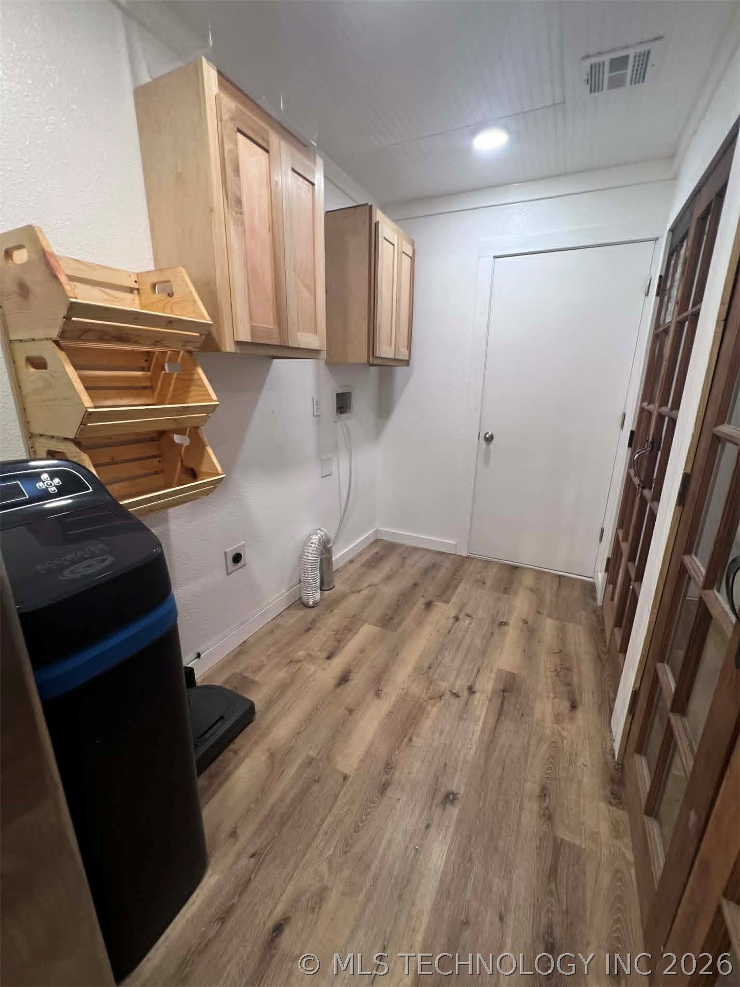 18756 E 690 Road Moody OK 74464