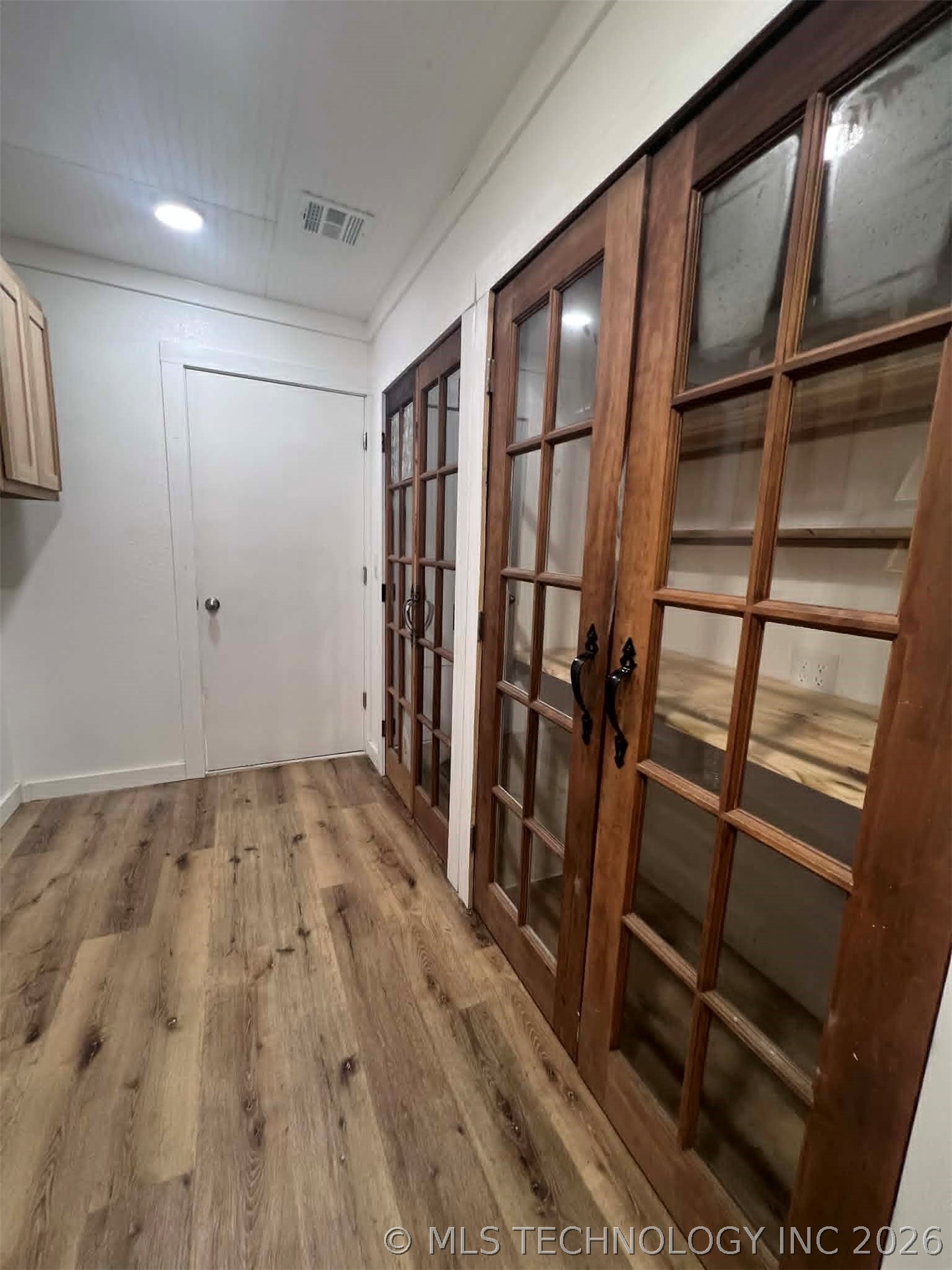 18756 E 690 Road Moody OK 74464