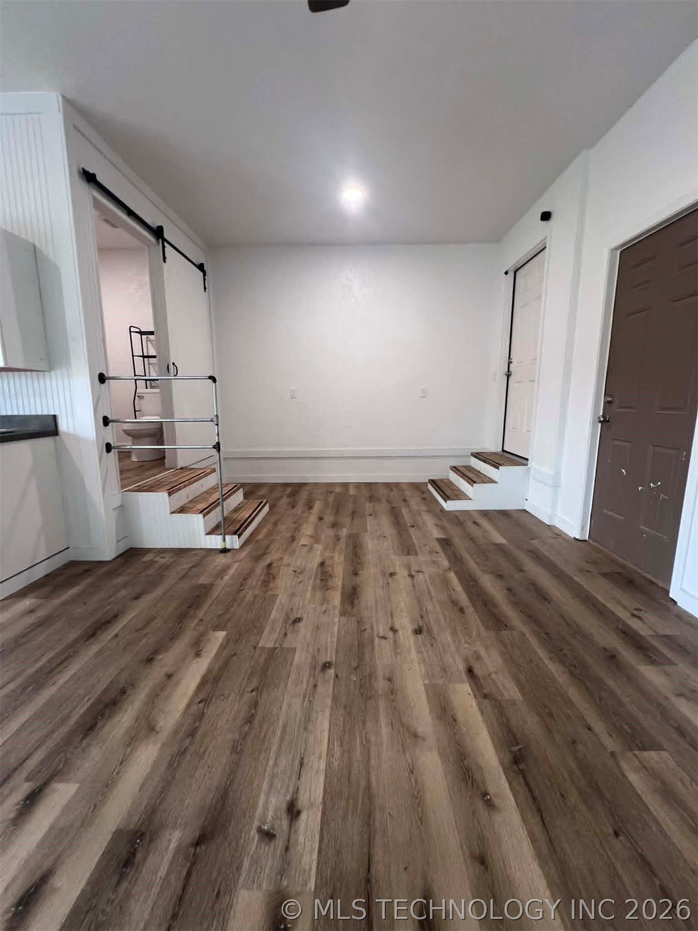 18756 E 690 Road Moody OK 74464