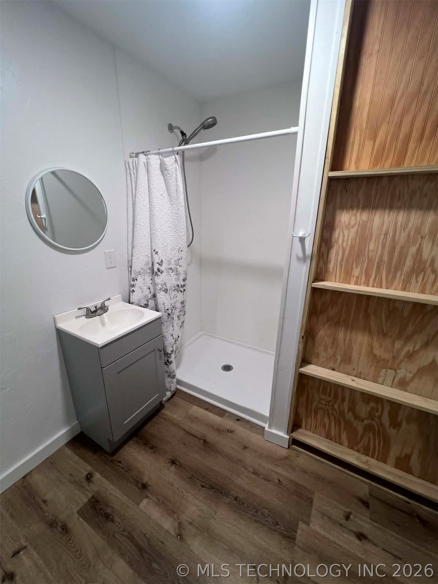 18756 E 690 Road Moody OK 74464