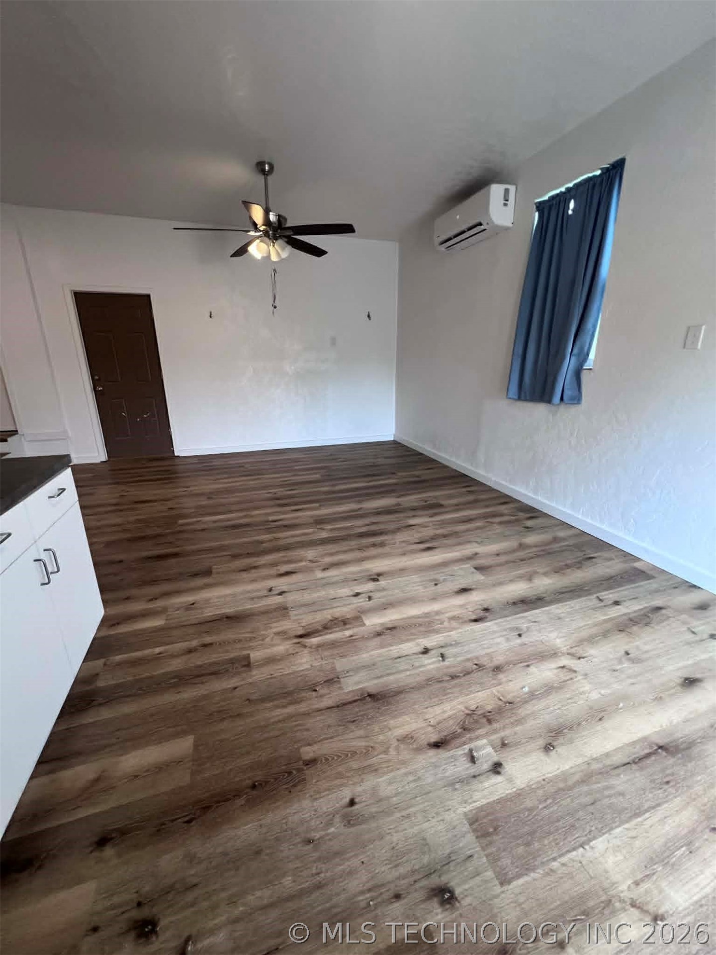 18756 E 690 Road Moody OK 74464