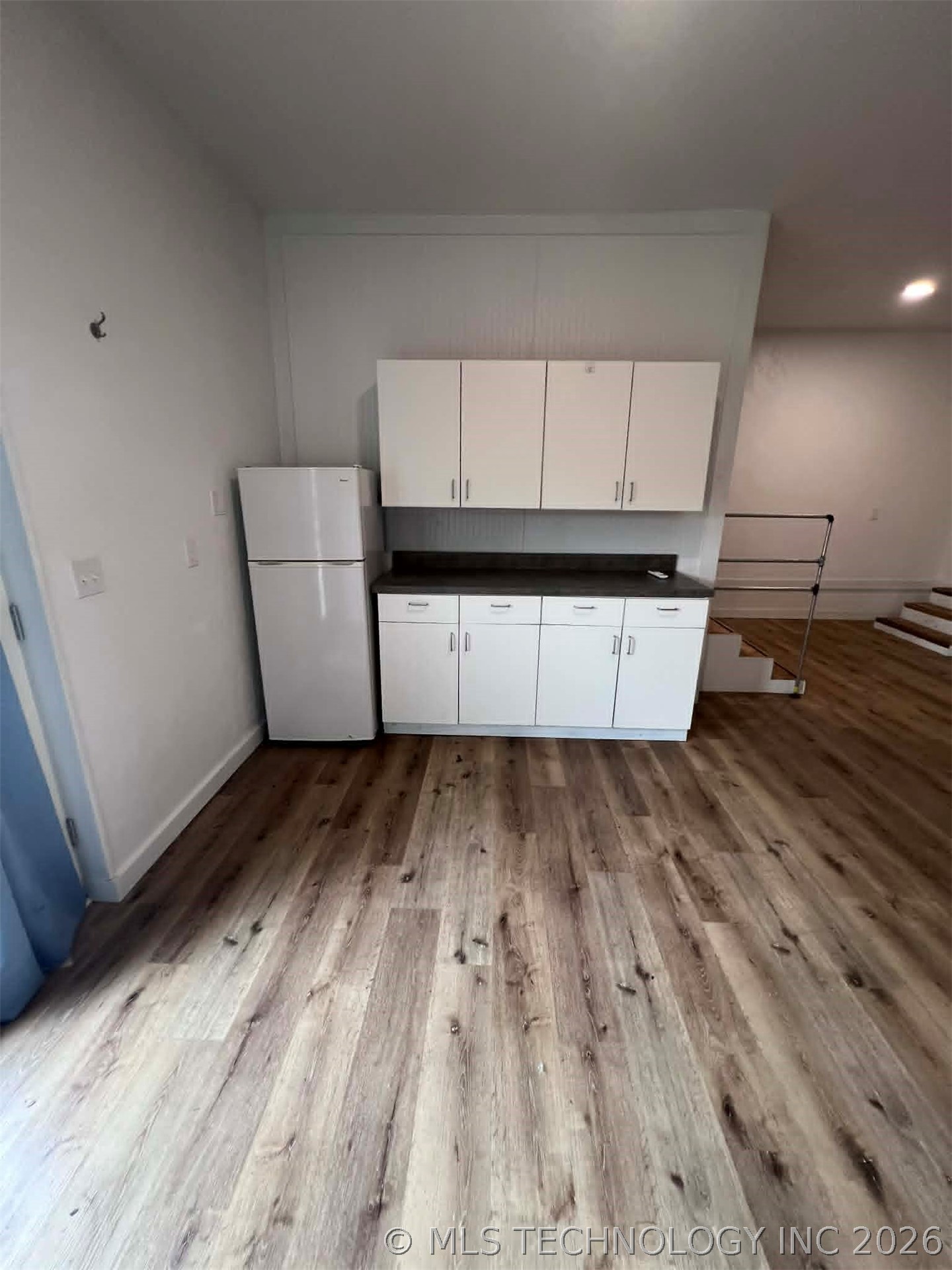 18756 E 690 Road Moody OK 74464