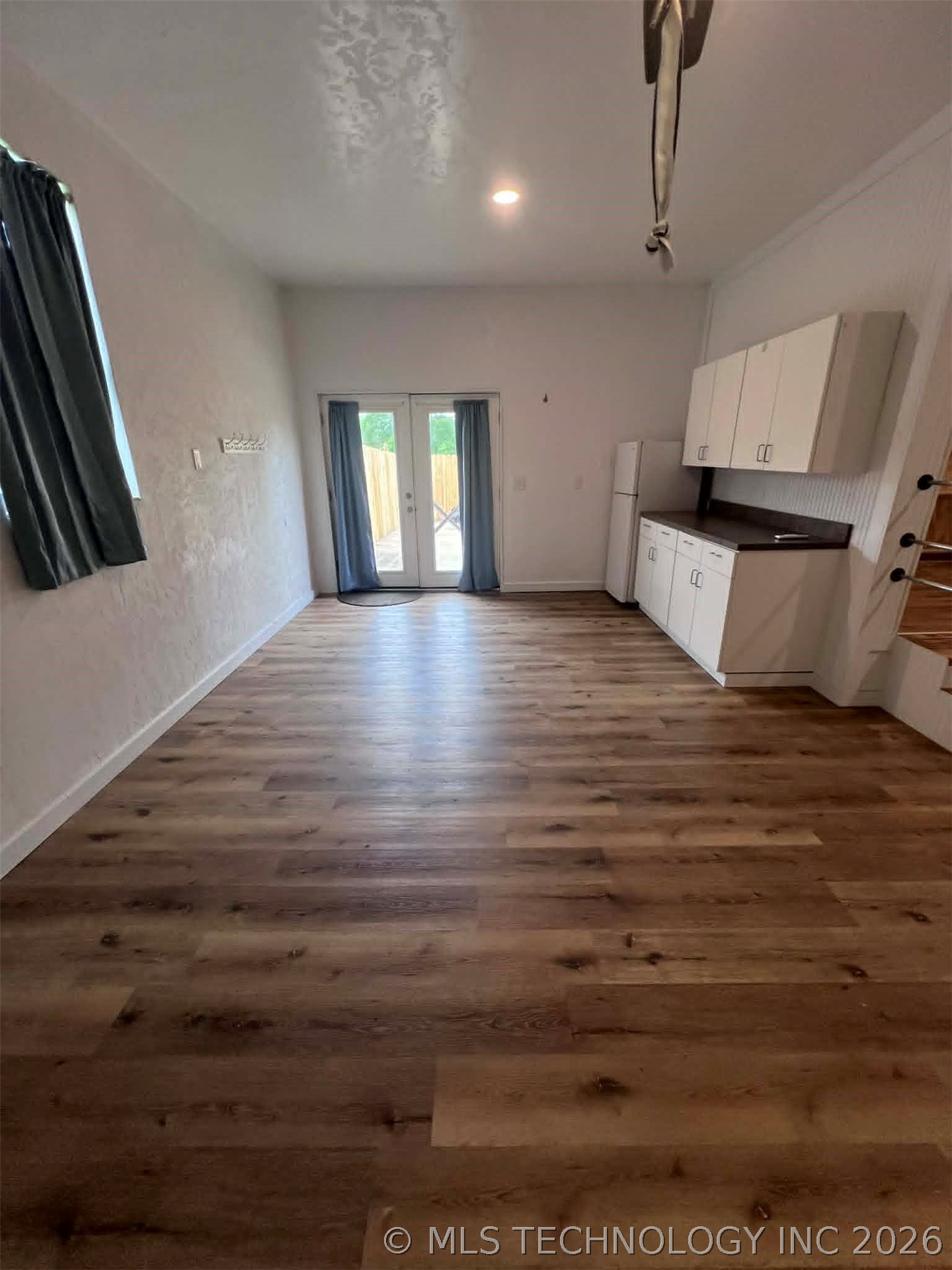 18756 E 690 Road Moody OK 74464