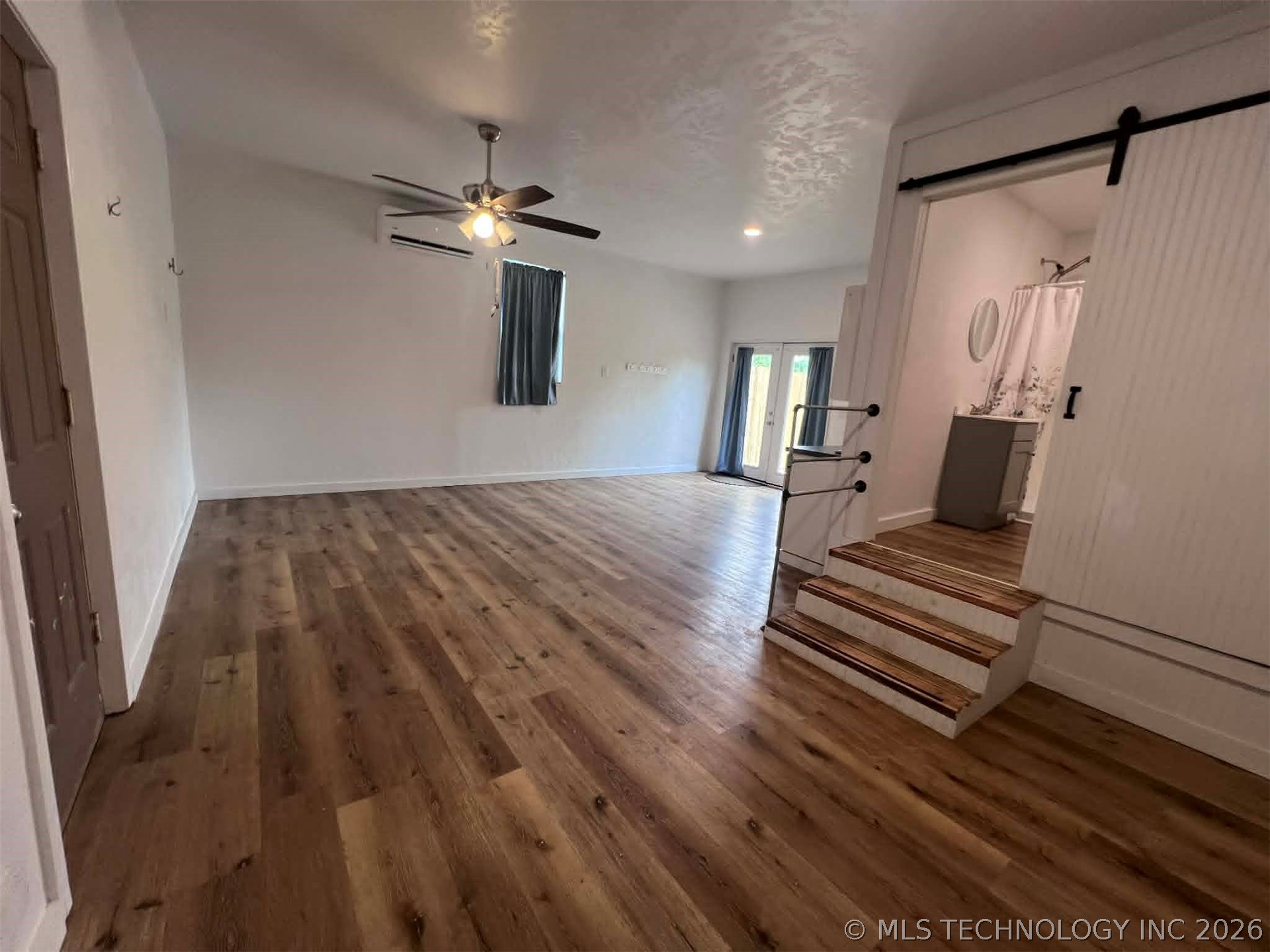 18756 E 690 Road Moody OK 74464