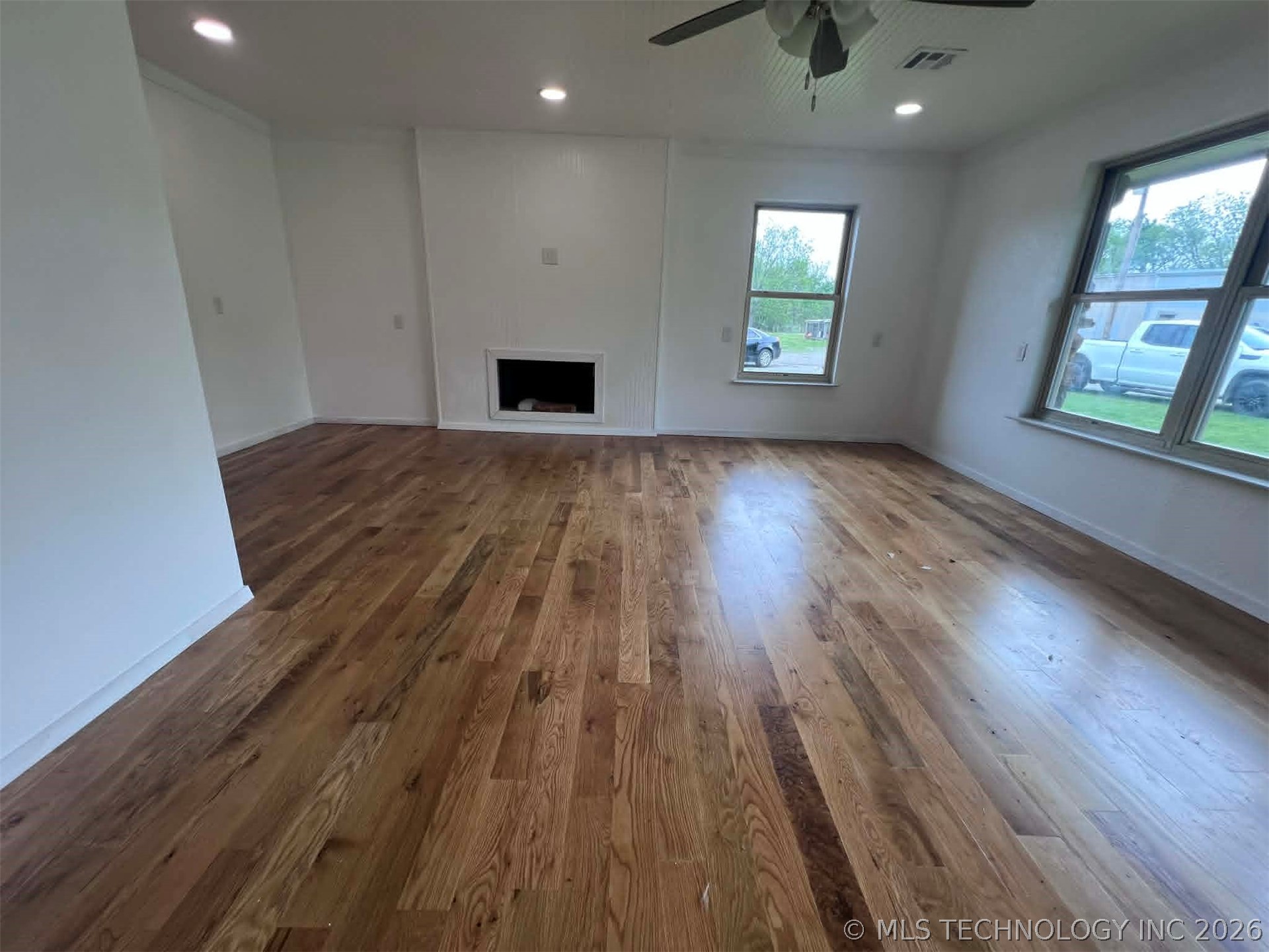 18756 E 690 Road Moody OK 74464