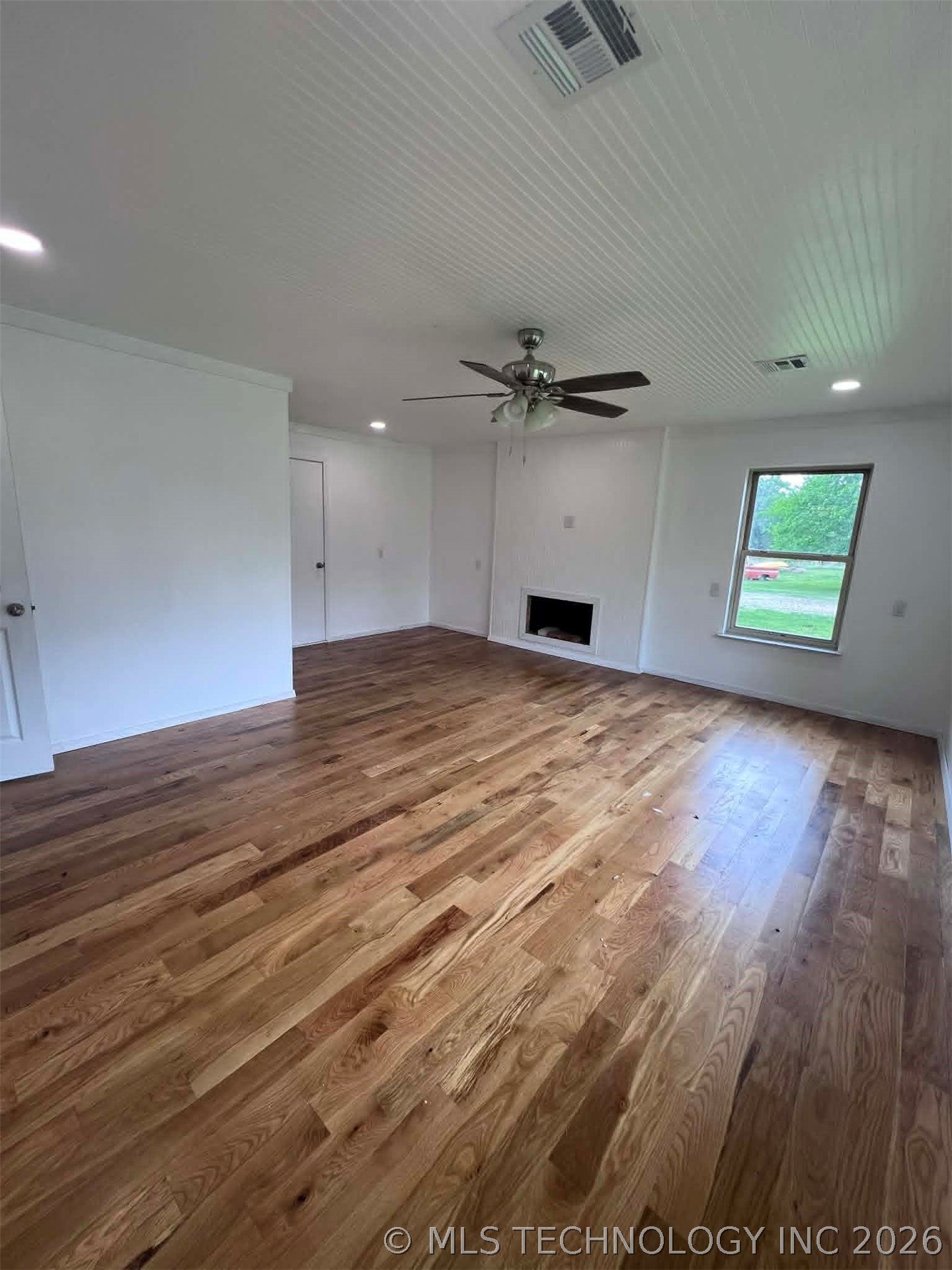18756 E 690 Road Moody OK 74464