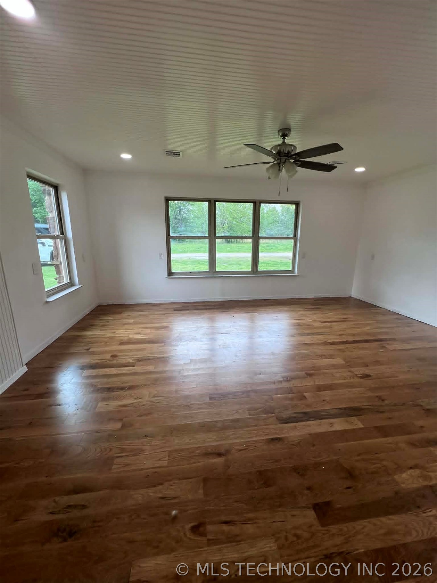 18756 E 690 Road Moody OK 74464