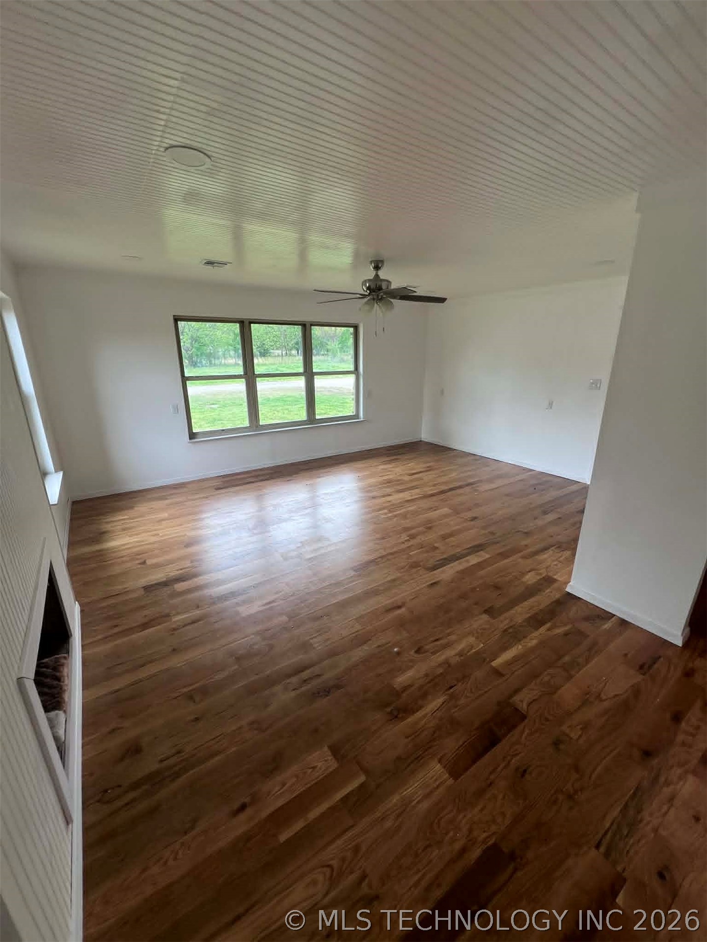 18756 E 690 Road Moody OK 74464