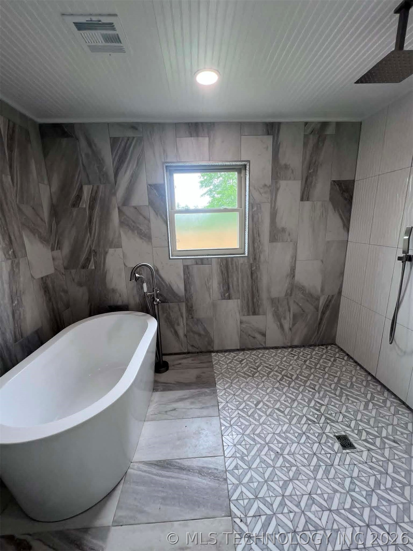 18756 E 690 Road Moody OK 74464