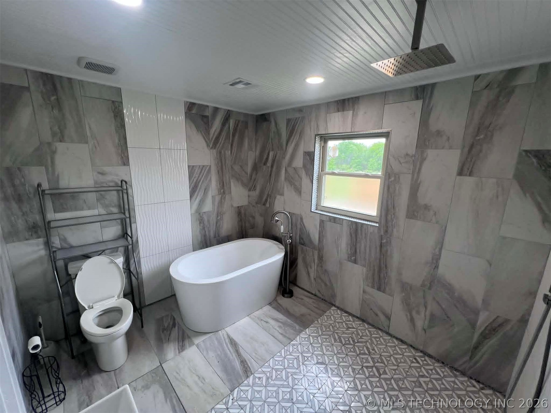 18756 E 690 Road Moody OK 74464