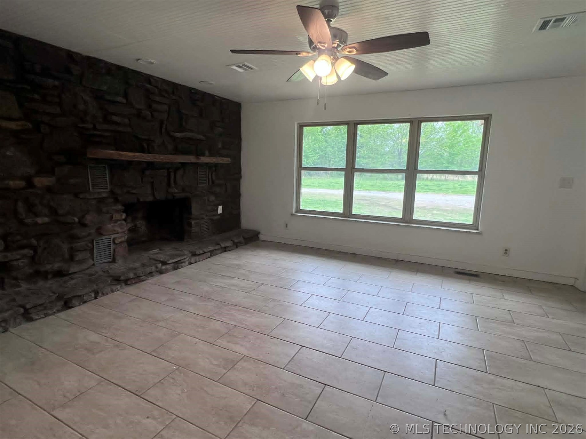 18756 E 690 Road Moody OK 74464