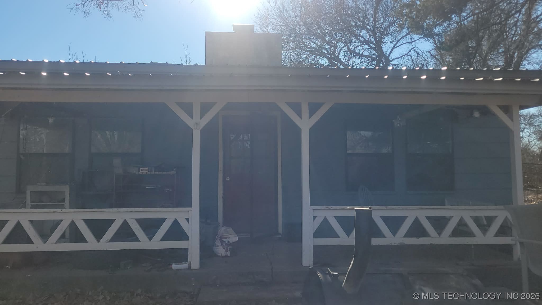521 N Elm Street Maramec Twp OK 74045