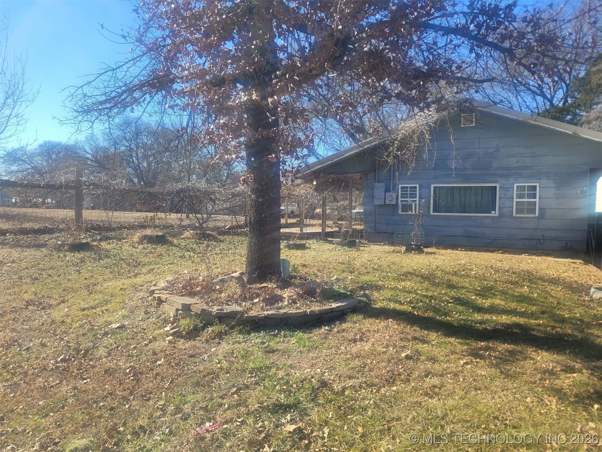 521 N Elm Street Maramec Twp OK 74045