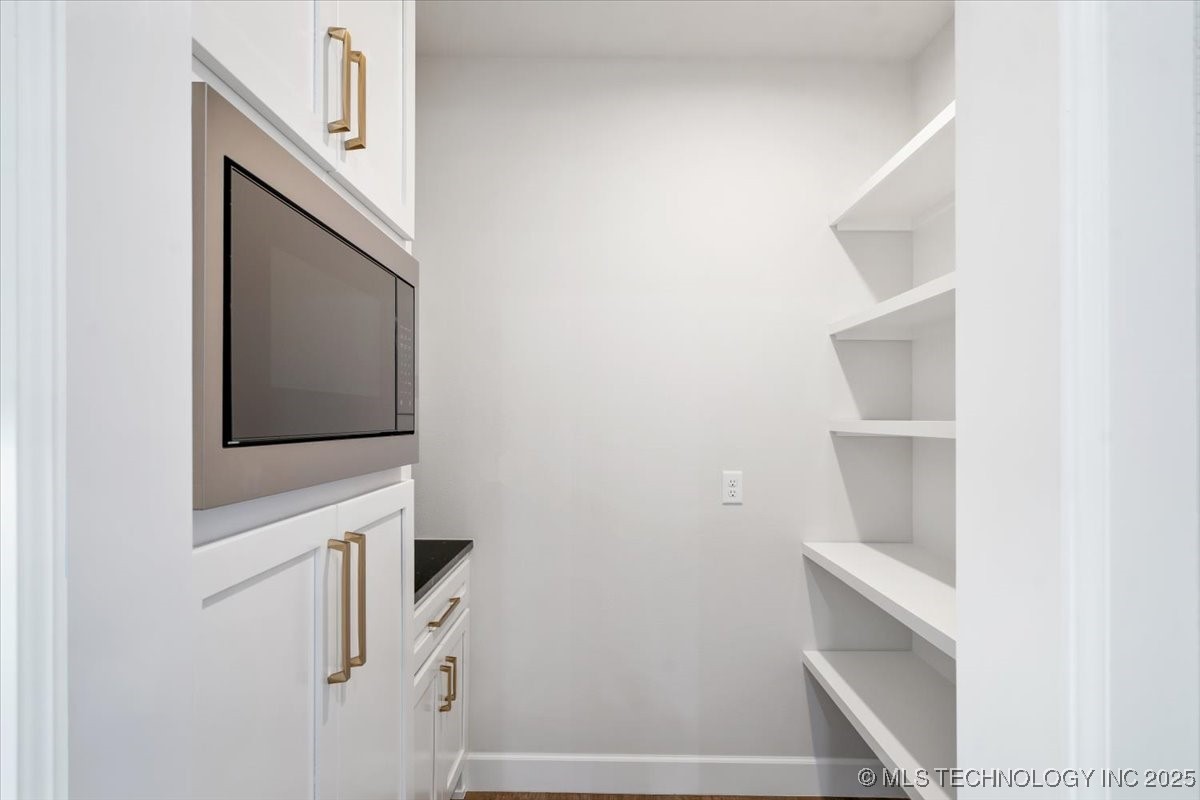 11308 S Fir Avenue W Jenks OK 74037