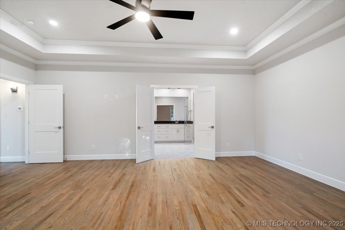 11308 S Fir Avenue W Jenks OK 74037