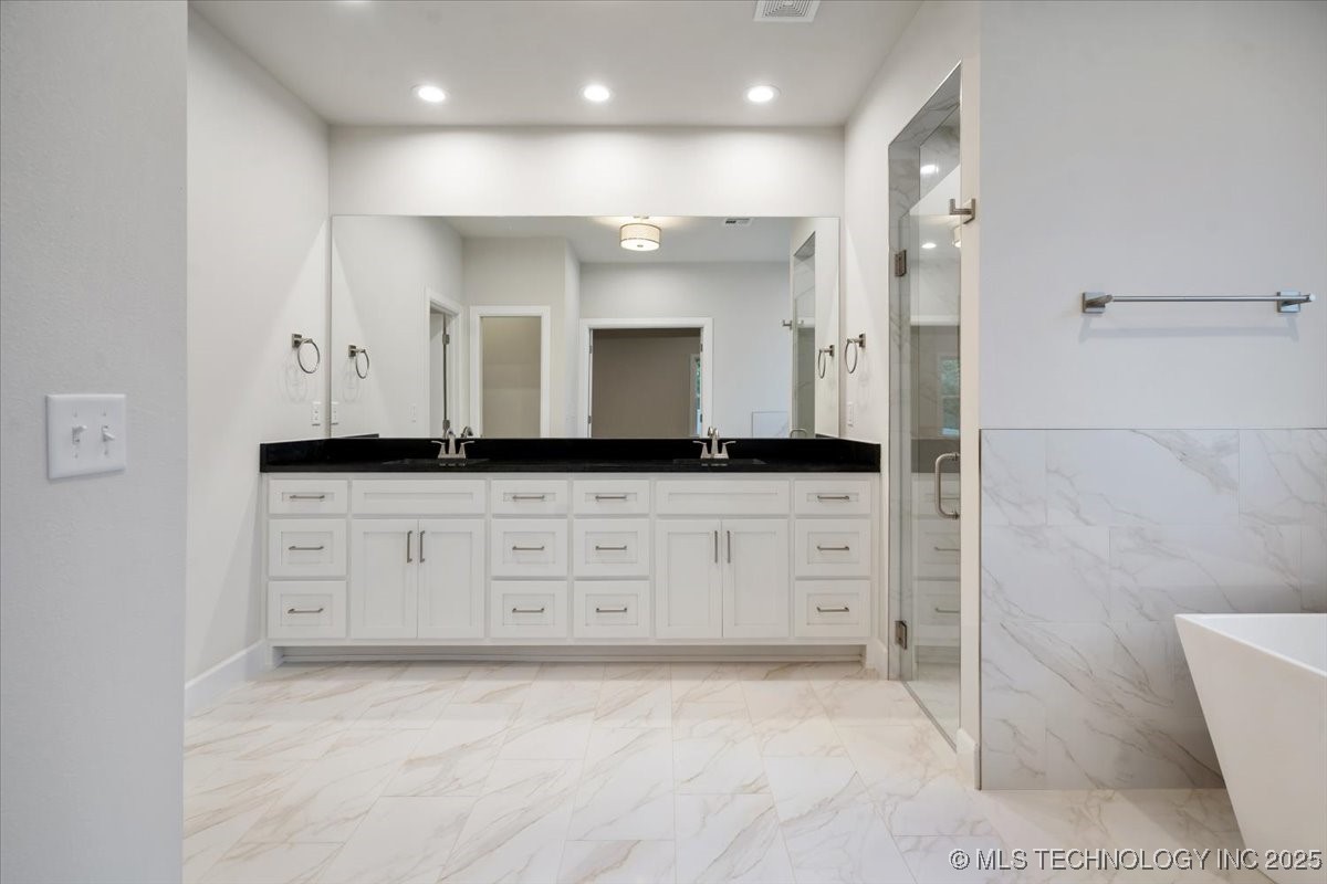 11308 S Fir Avenue W Jenks OK 74037