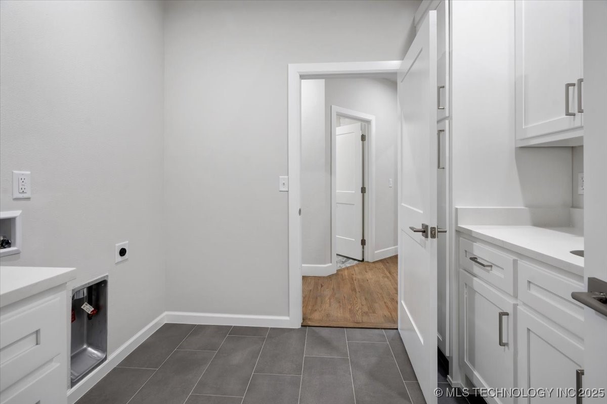 11308 S Fir Avenue W Jenks OK 74037