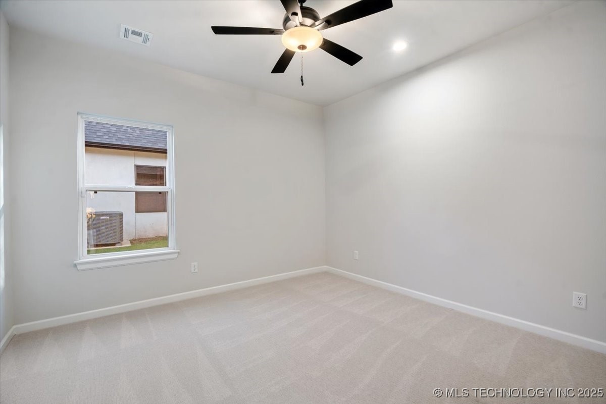 11308 S Fir Avenue W Jenks OK 74037