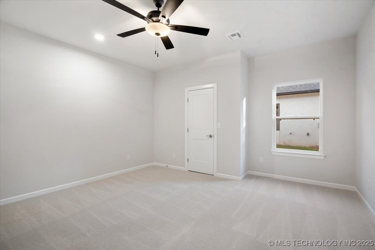 11308 S Fir Avenue W Jenks OK 74037