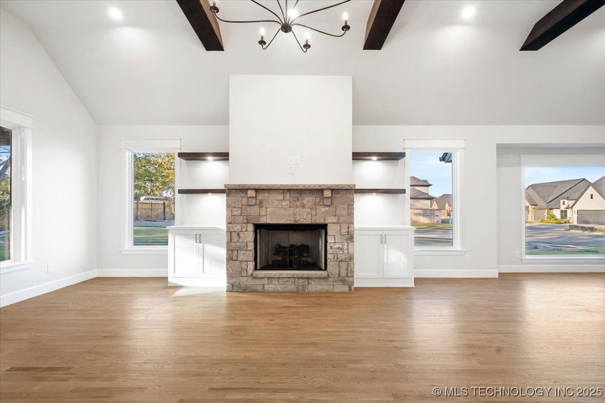 11308 S Fir Avenue W Jenks OK 74037