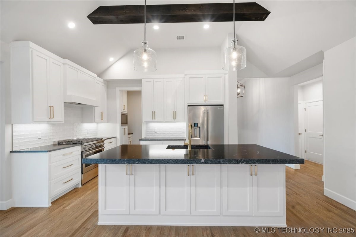 11308 S Fir Avenue W Jenks OK 74037