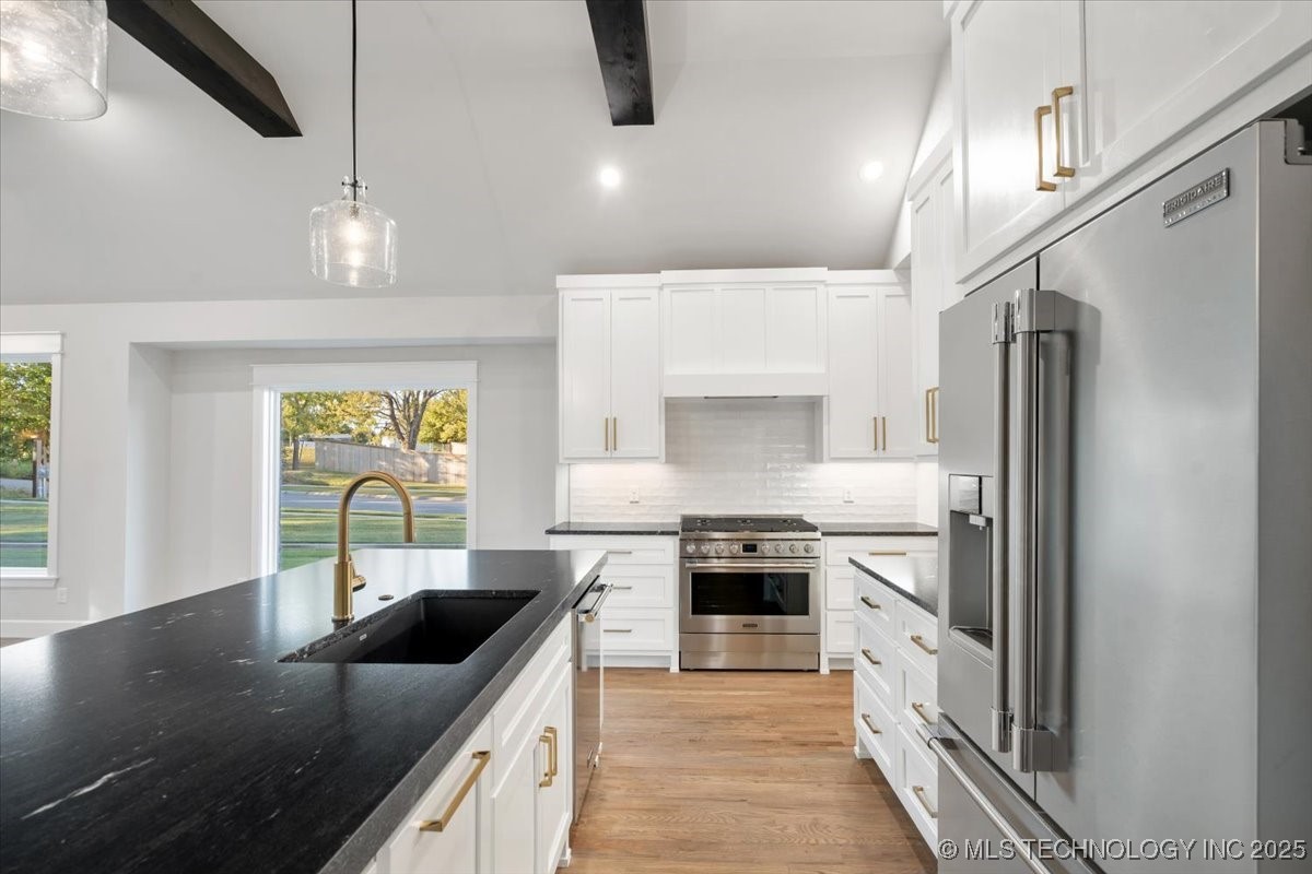 11308 S Fir Avenue W Jenks OK 74037