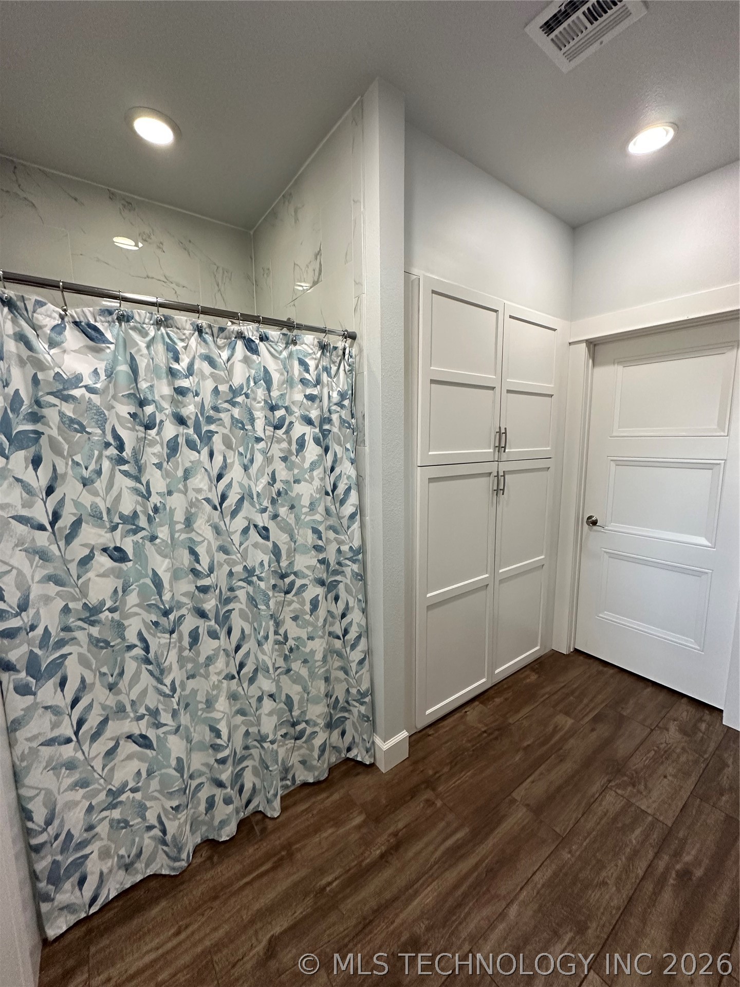 27740 N 4020 Road Ramona OK 74061