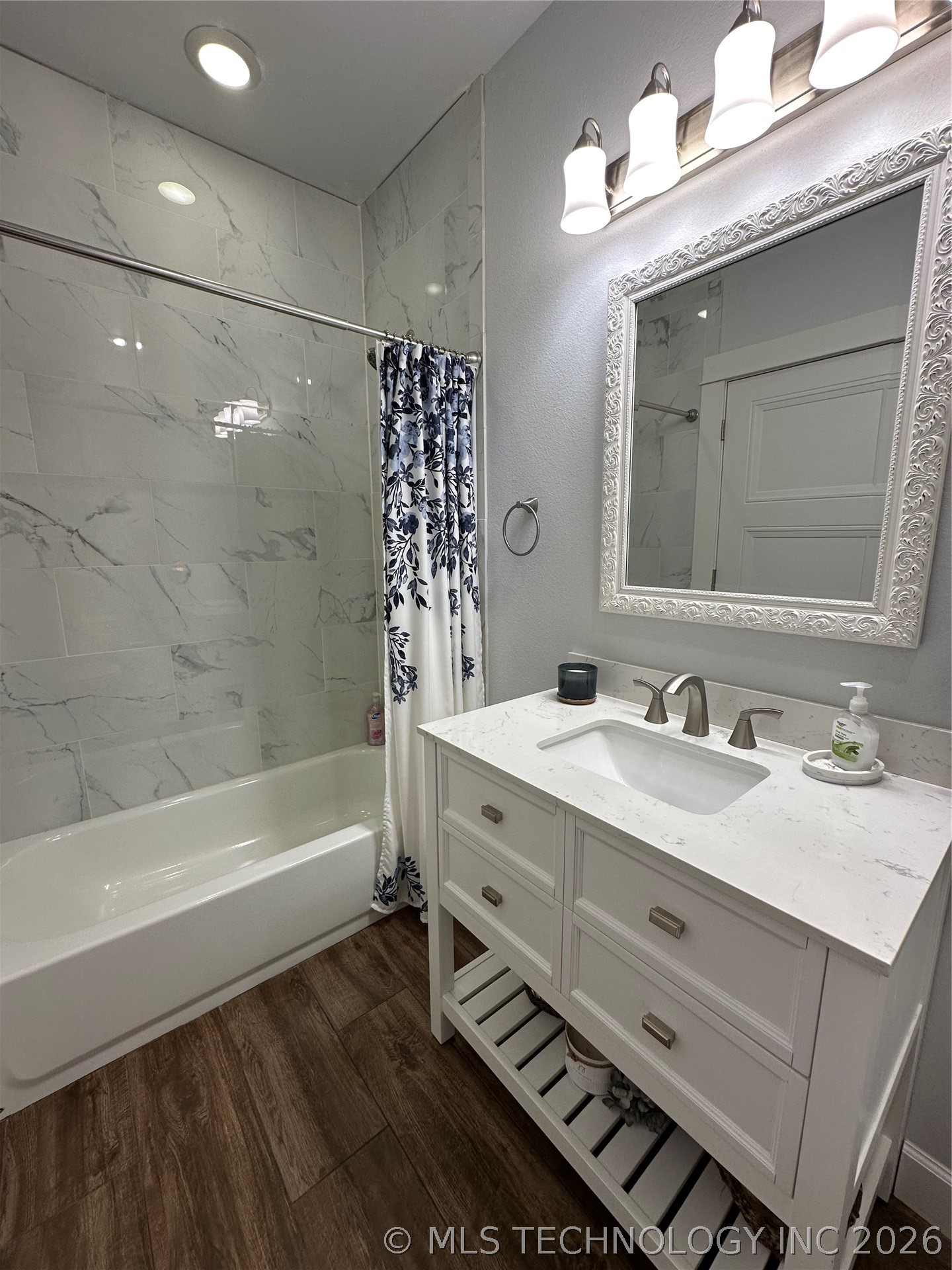 27740 N 4020 Road Ramona OK 74061