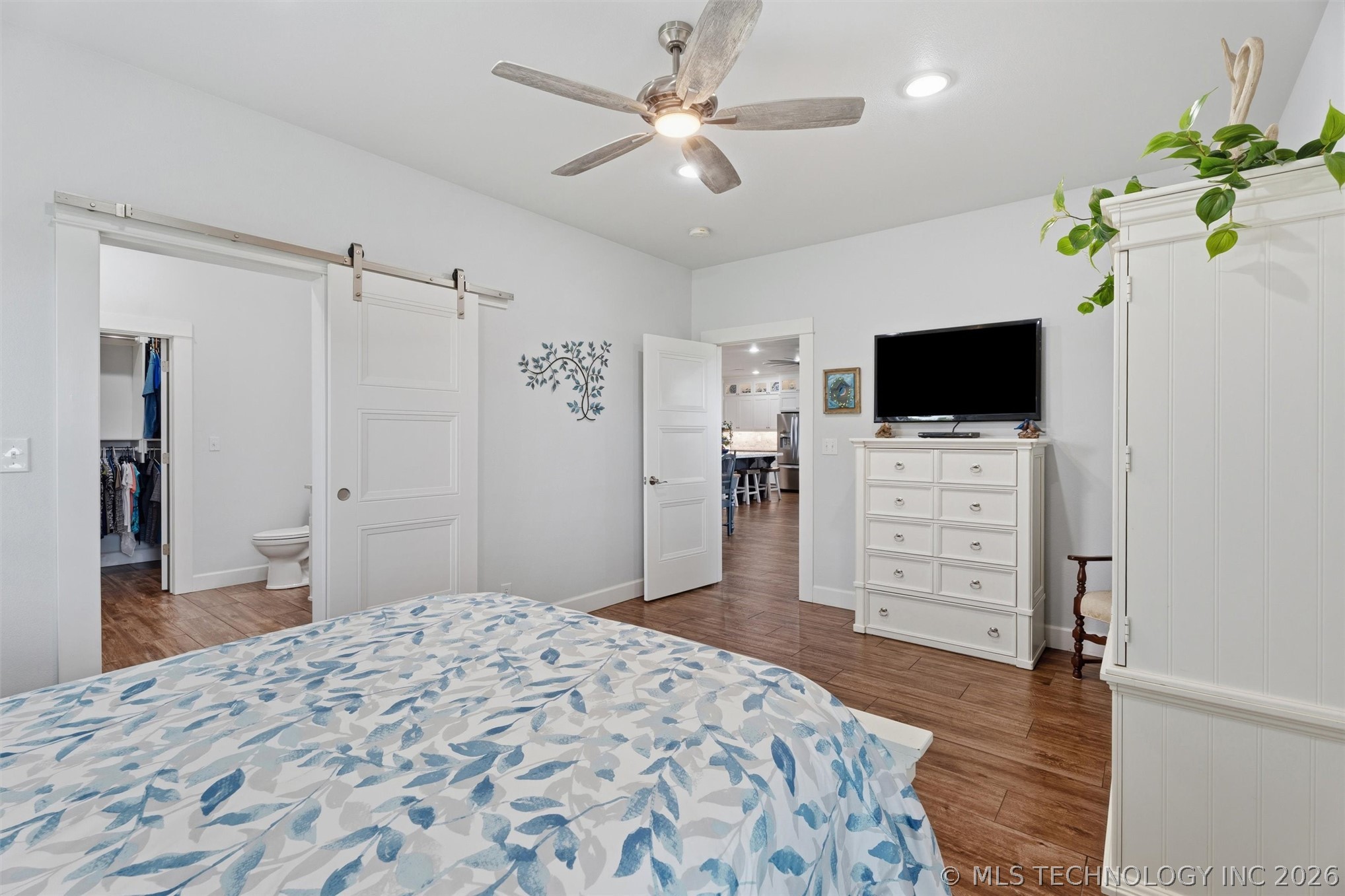 27740 N 4020 Road Ramona OK 74061