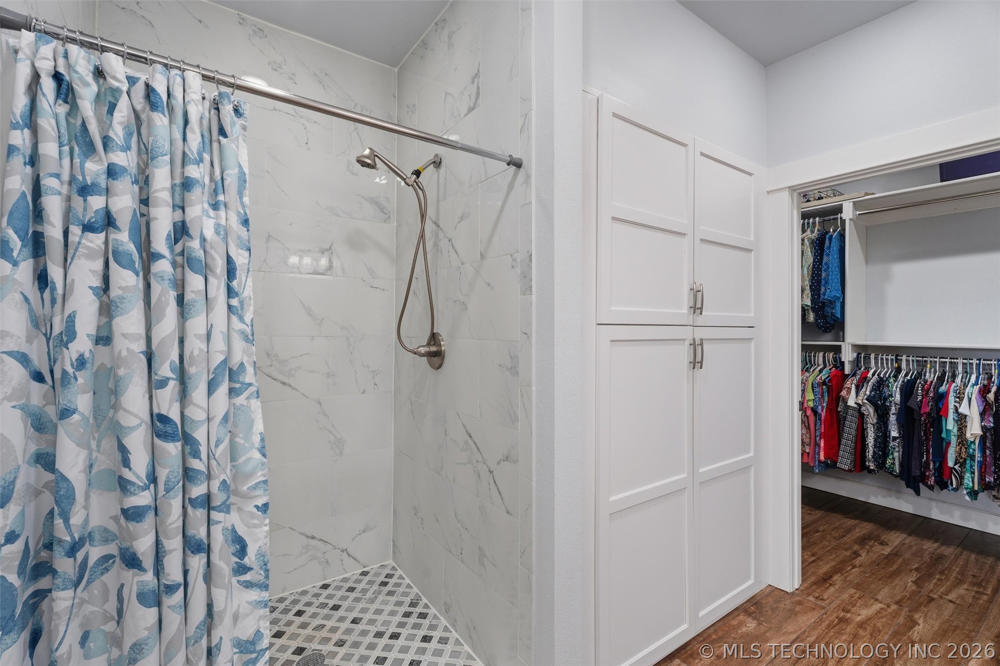 27740 N 4020 Road Ramona OK 74061