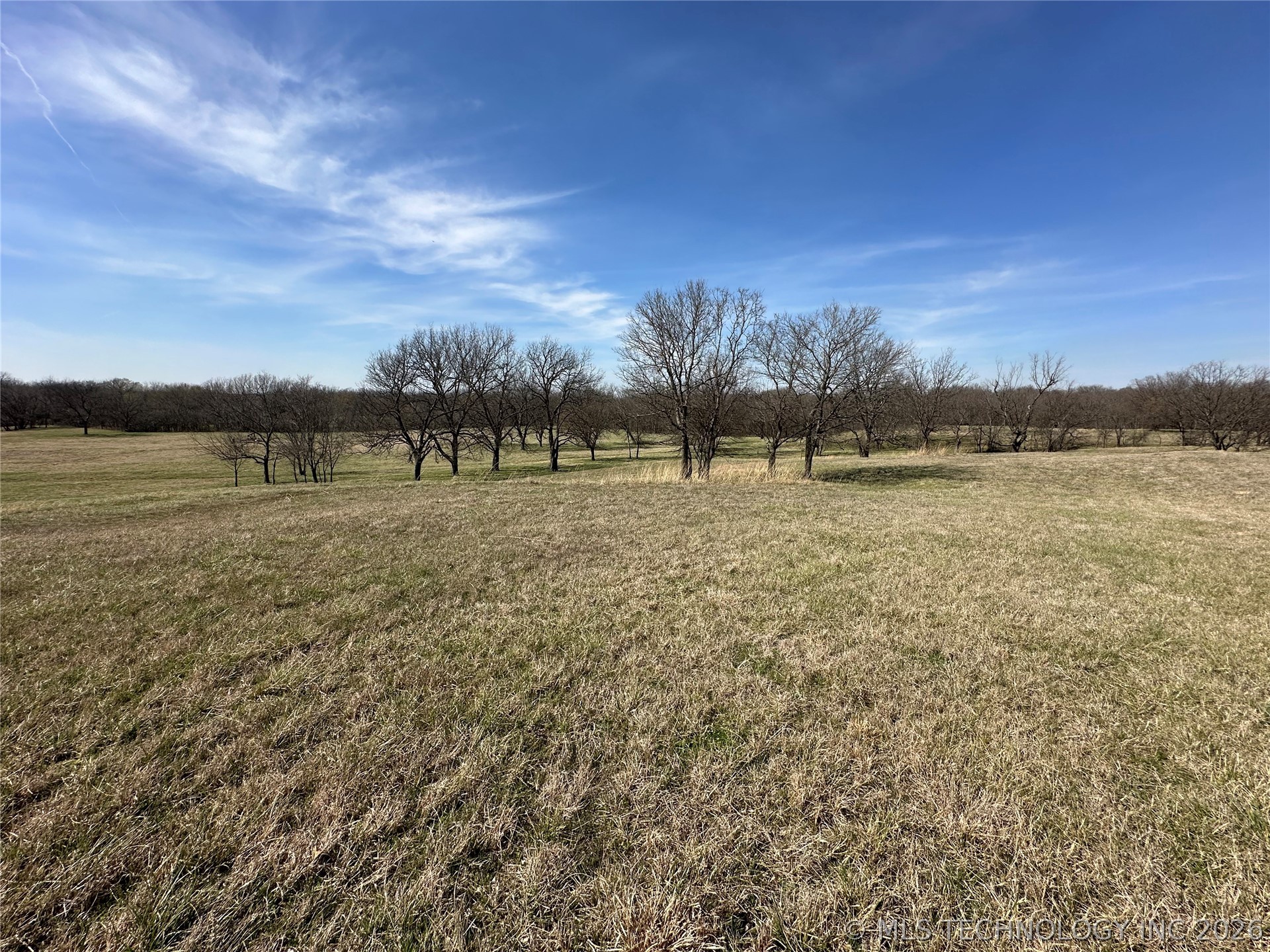 27740 N 4020 Road Ramona OK 74061