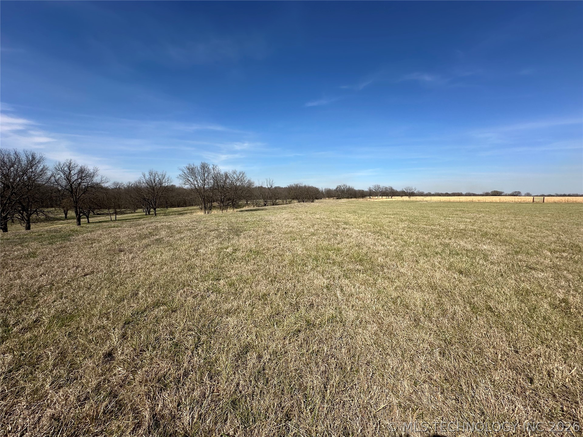 27740 N 4020 Road Ramona OK 74061