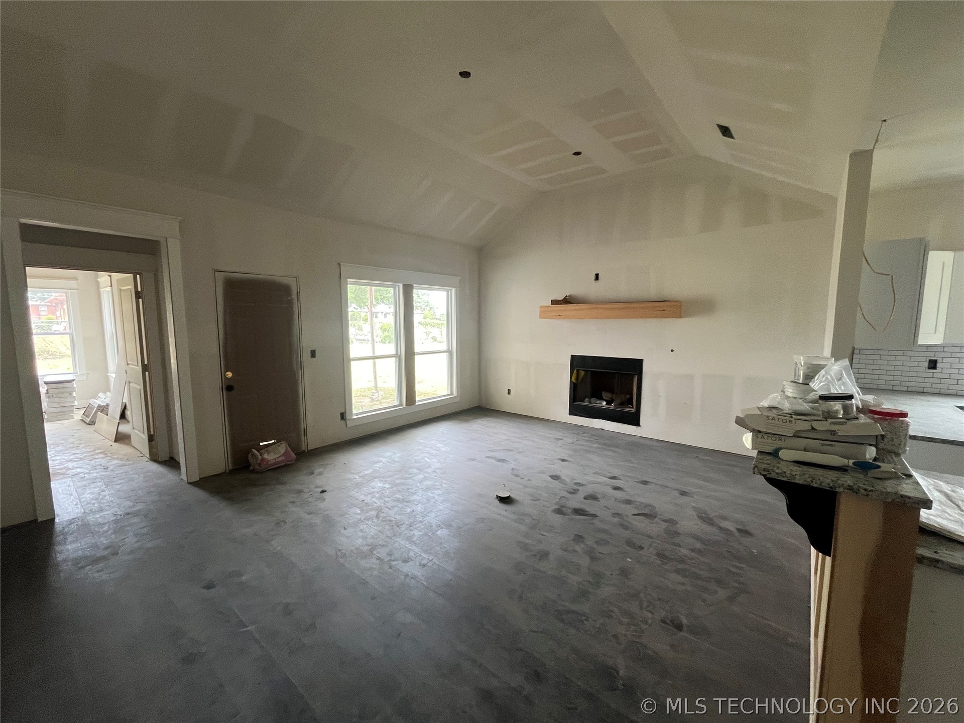 2916 N Lewis Avenue Tulsa OK 74110