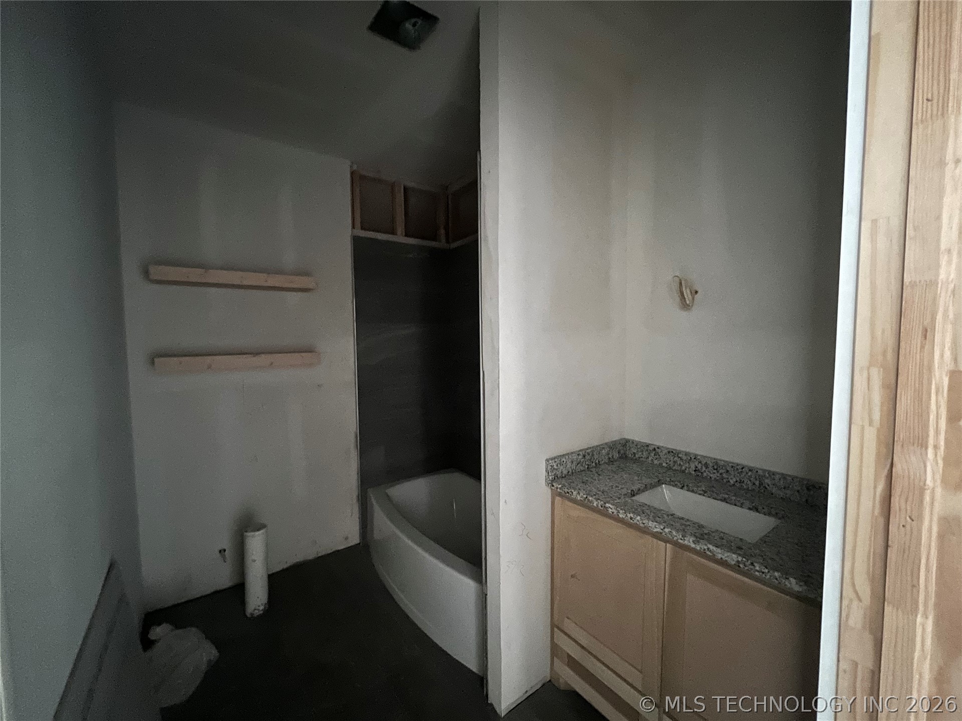 2916 N Lewis Avenue Tulsa OK 74110