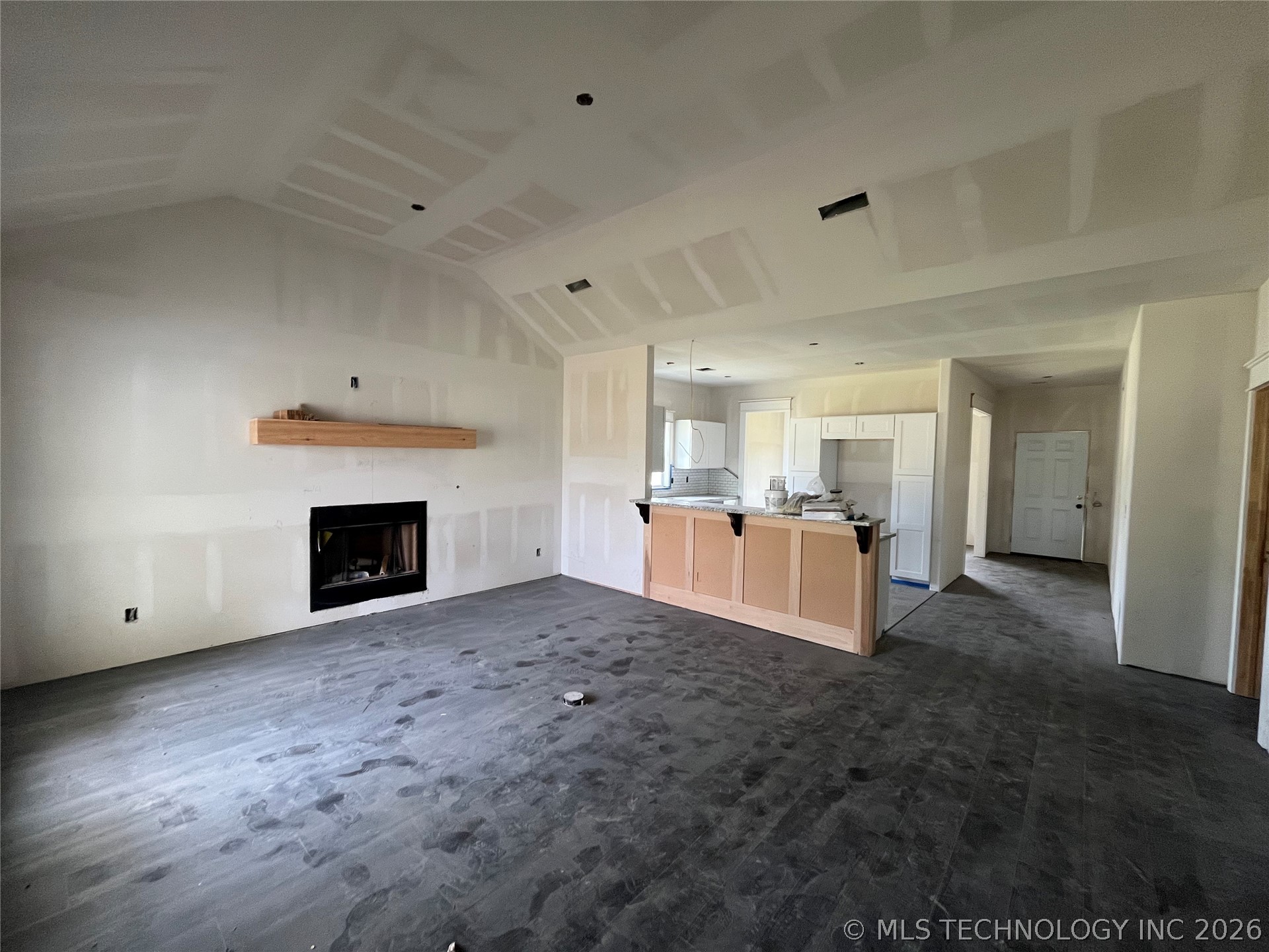 2916 N Lewis Avenue Tulsa OK 74110