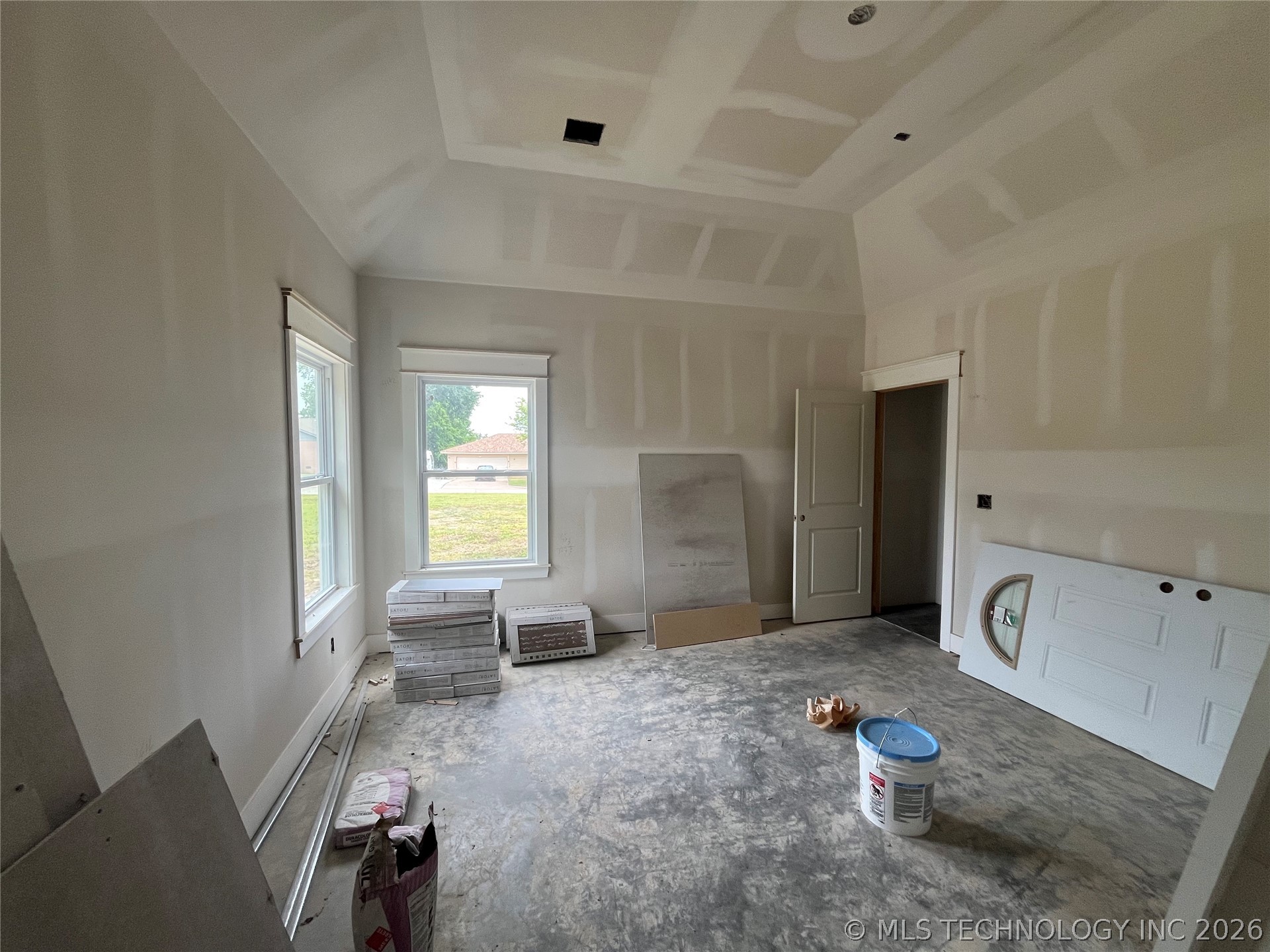 2916 N Lewis Avenue Tulsa OK 74110