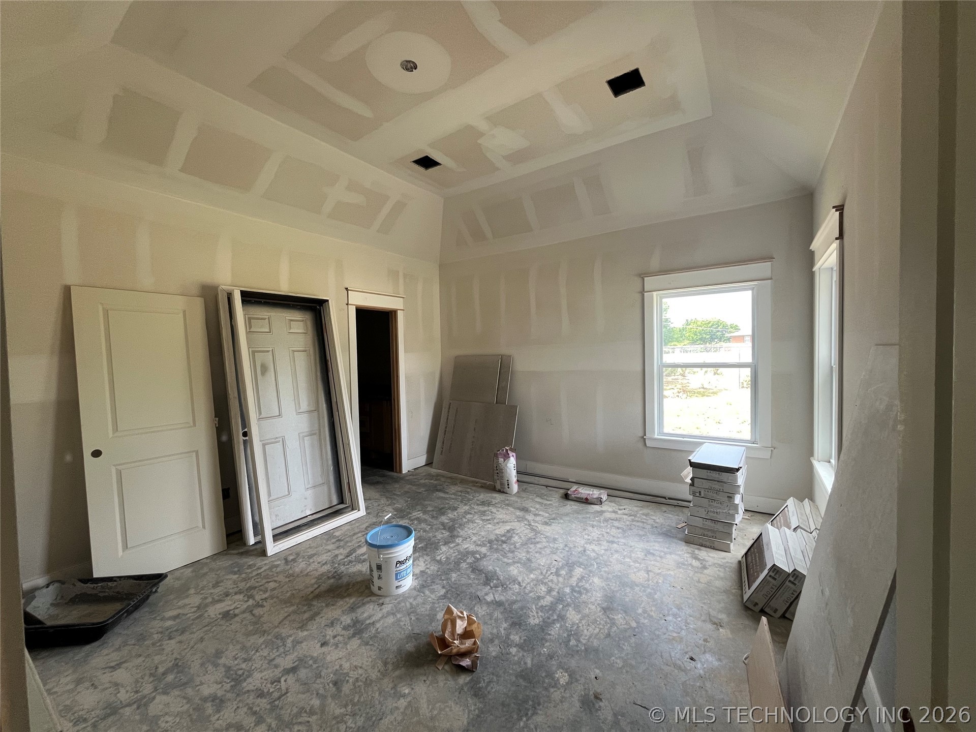 2916 N Lewis Avenue Tulsa OK 74110