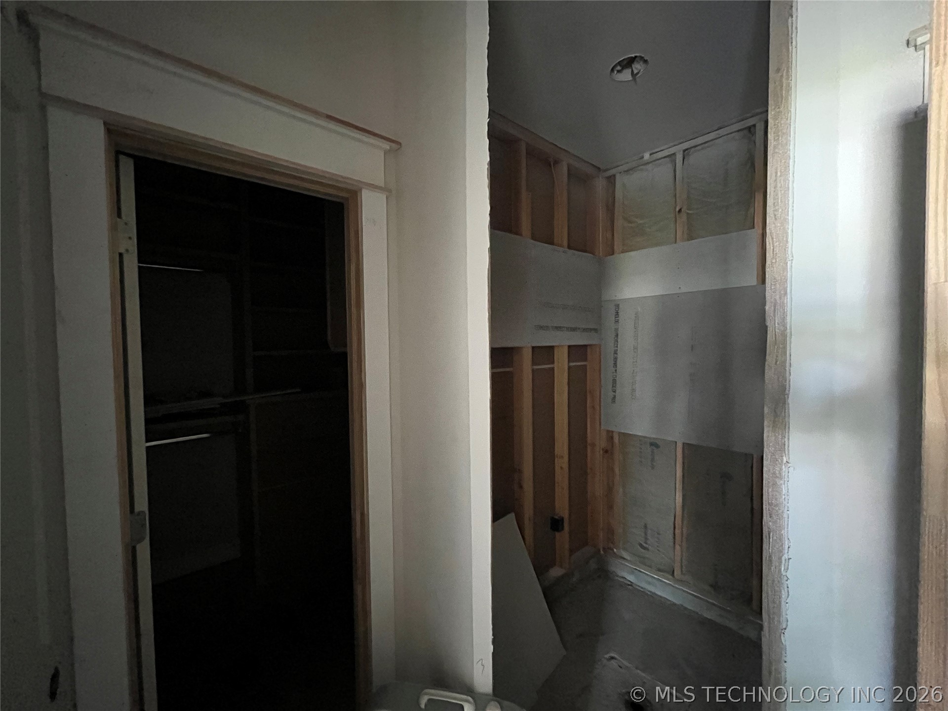2916 N Lewis Avenue Tulsa OK 74110