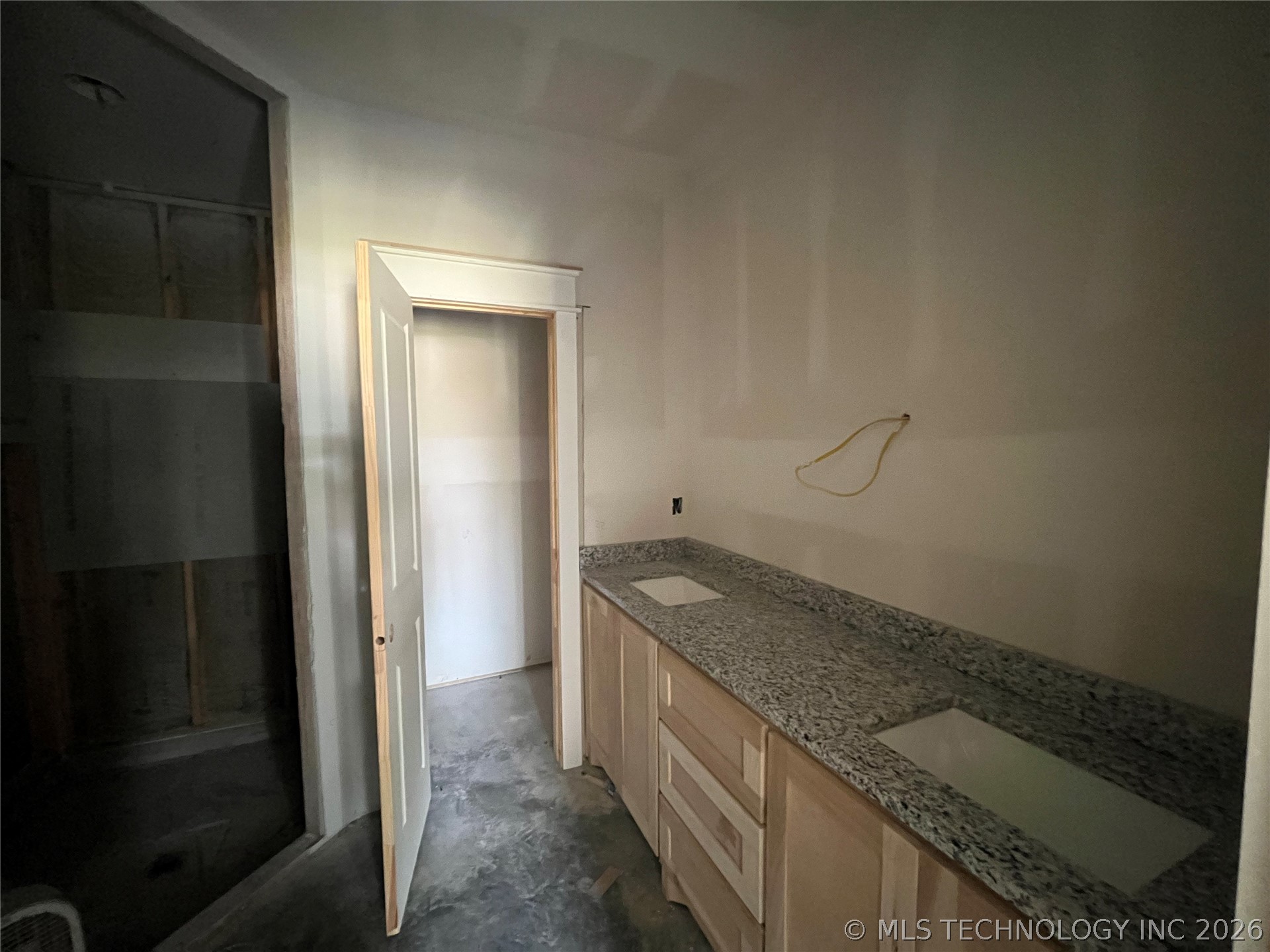 2916 N Lewis Avenue Tulsa OK 74110