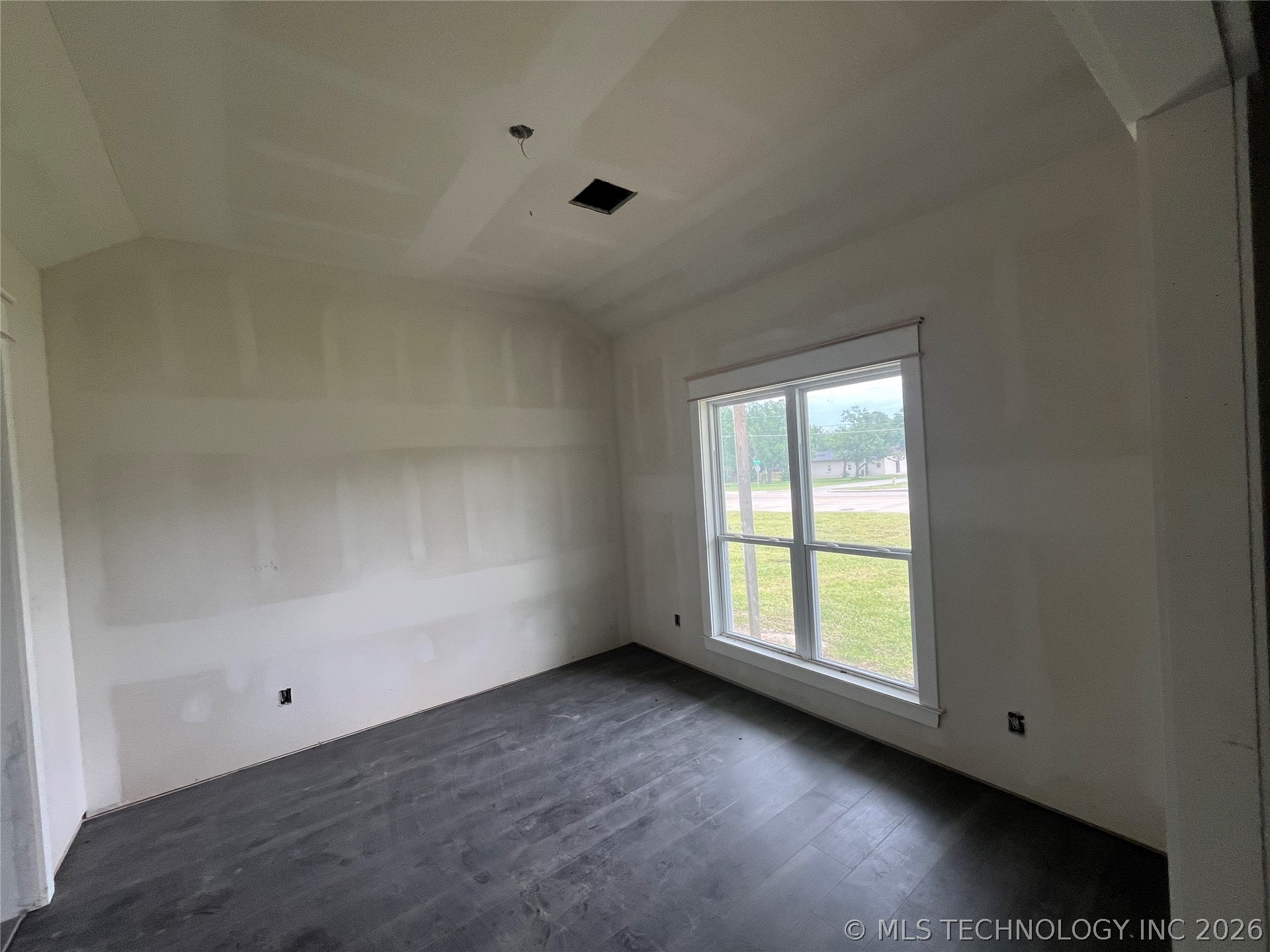 2916 N Lewis Avenue Tulsa OK 74110