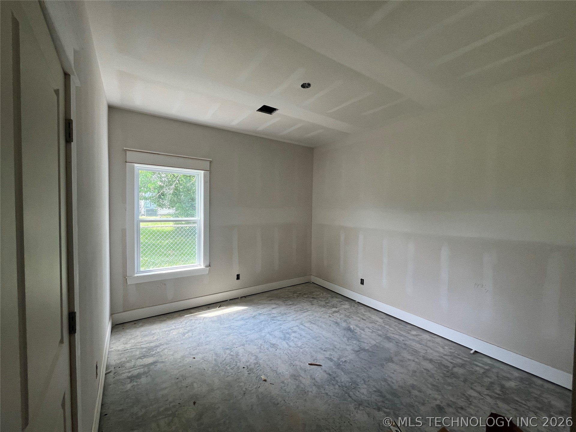 2916 N Lewis Avenue Tulsa OK 74110