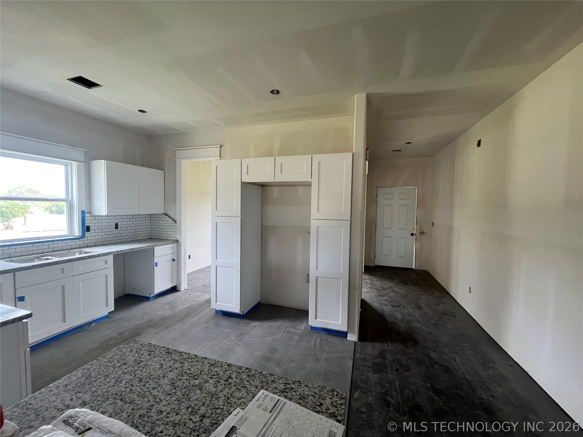 2916 N Lewis Avenue Tulsa OK 74110